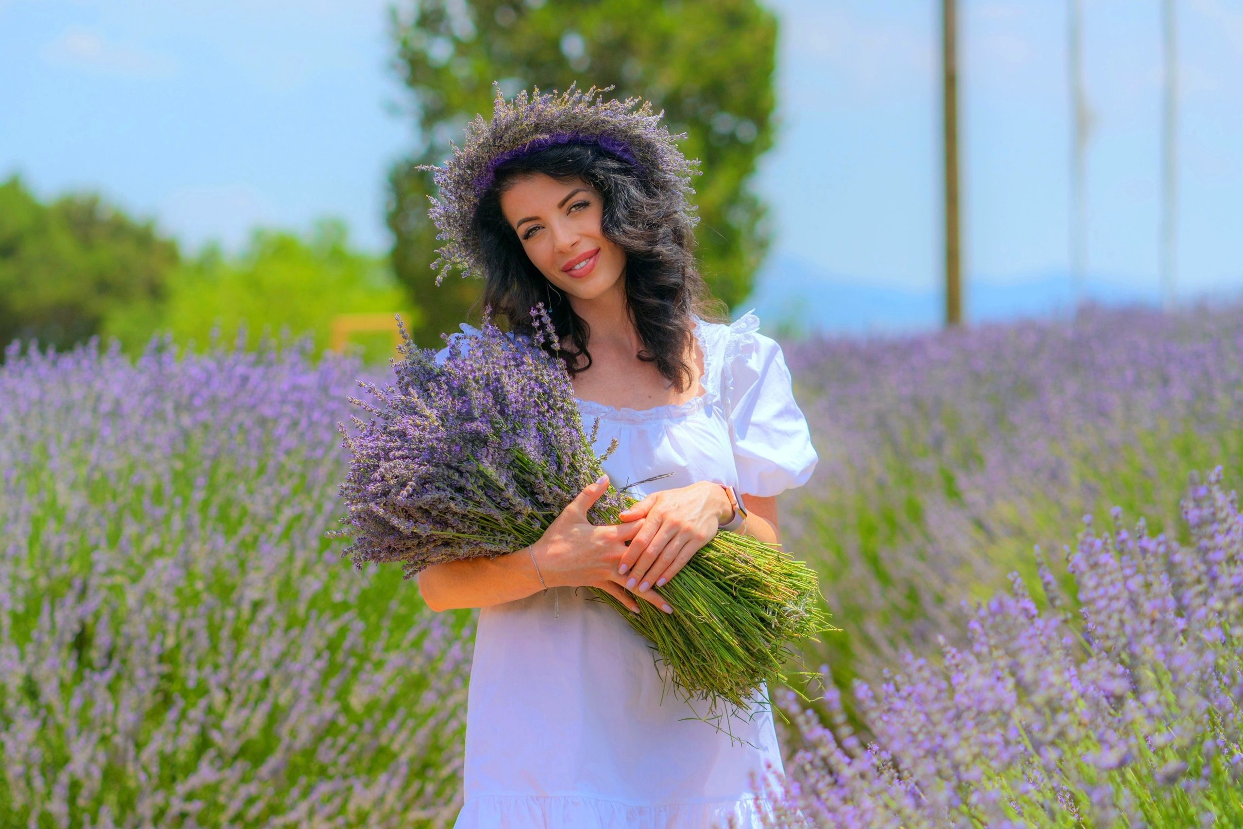 Ирина, фотограф в Анталии. Фотосессии в Кемере, Белеке, Сиде, Бодруме, Каше и Фетхие