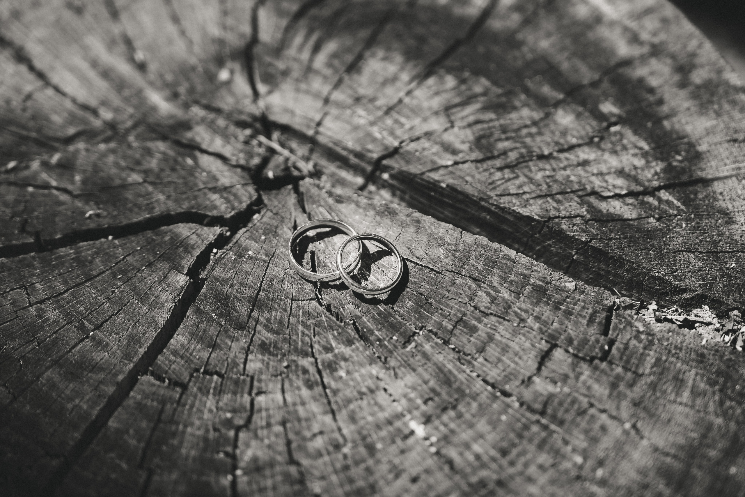 Christiana & Gyuszi. Dara Lens | The art of remembering