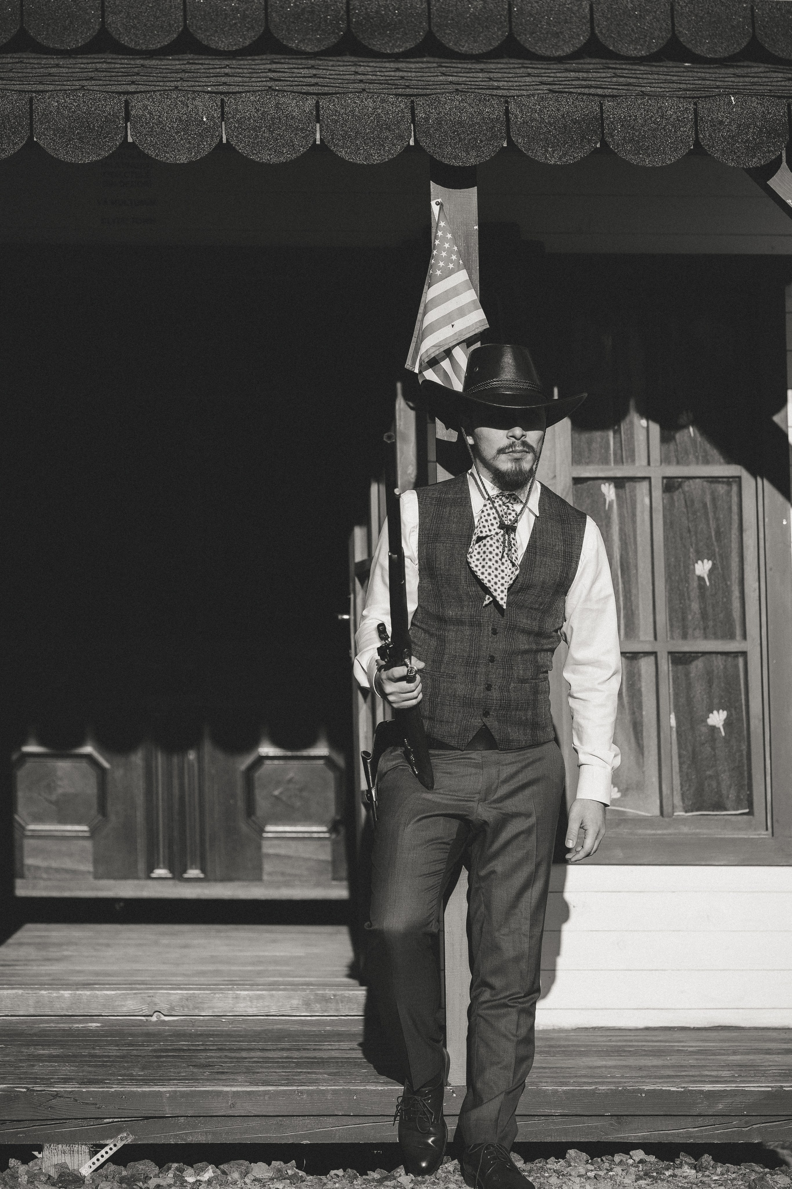 Christiana & Gyuszi. Dara Lens | The art of remembering