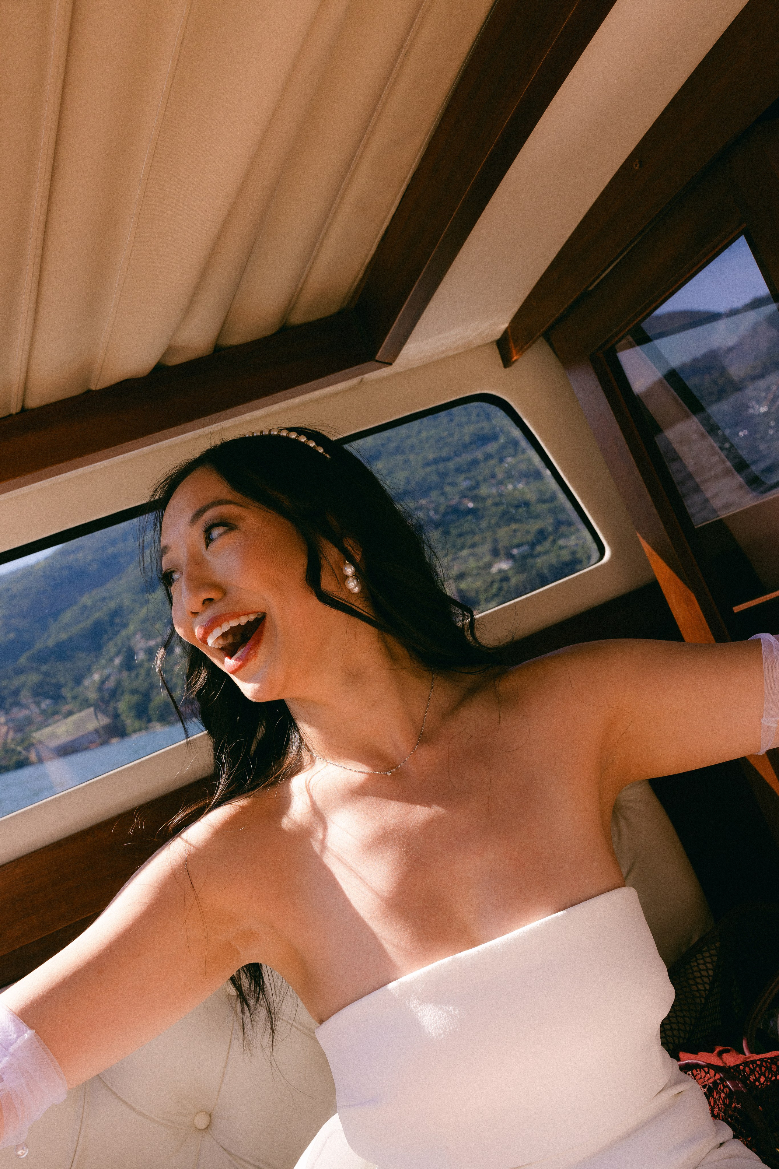 Angela and Julian. Sara Luca | Digital+Film wedding Photographer | Italy and Europe