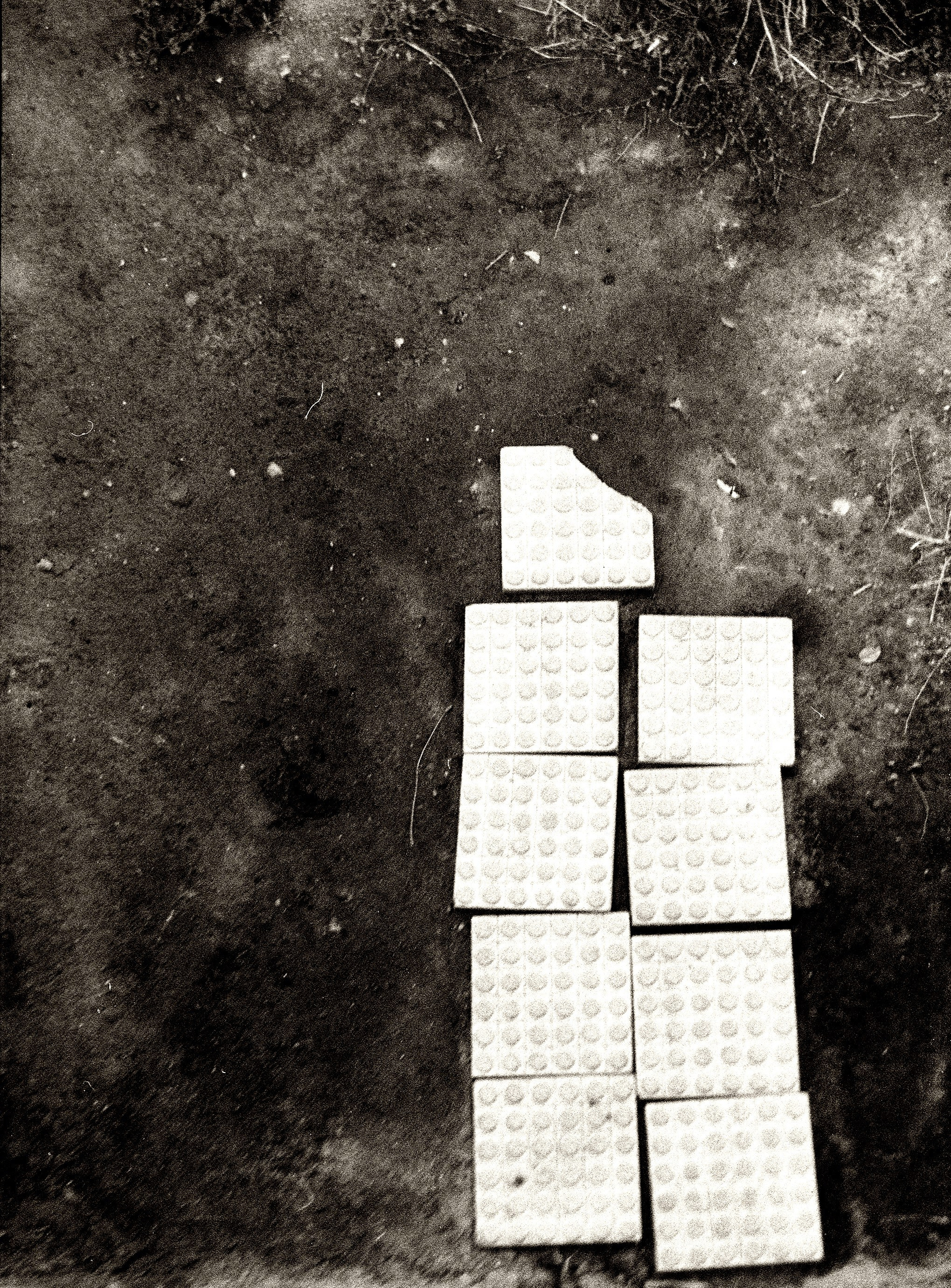 Arman Milani, Brand-Focused Video Production & Content Creation, Based in Berlin