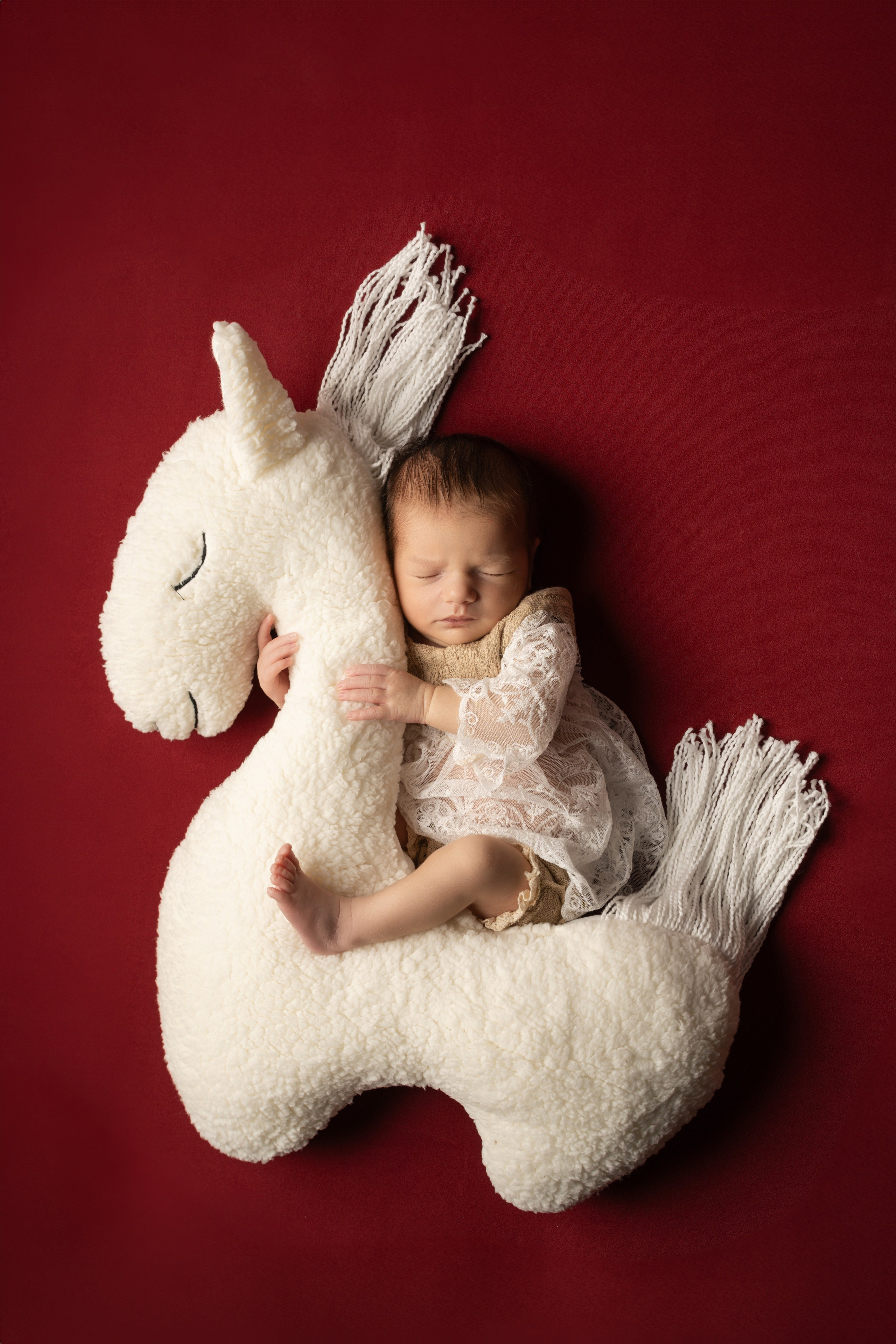 Naissance. Photographer in Paris