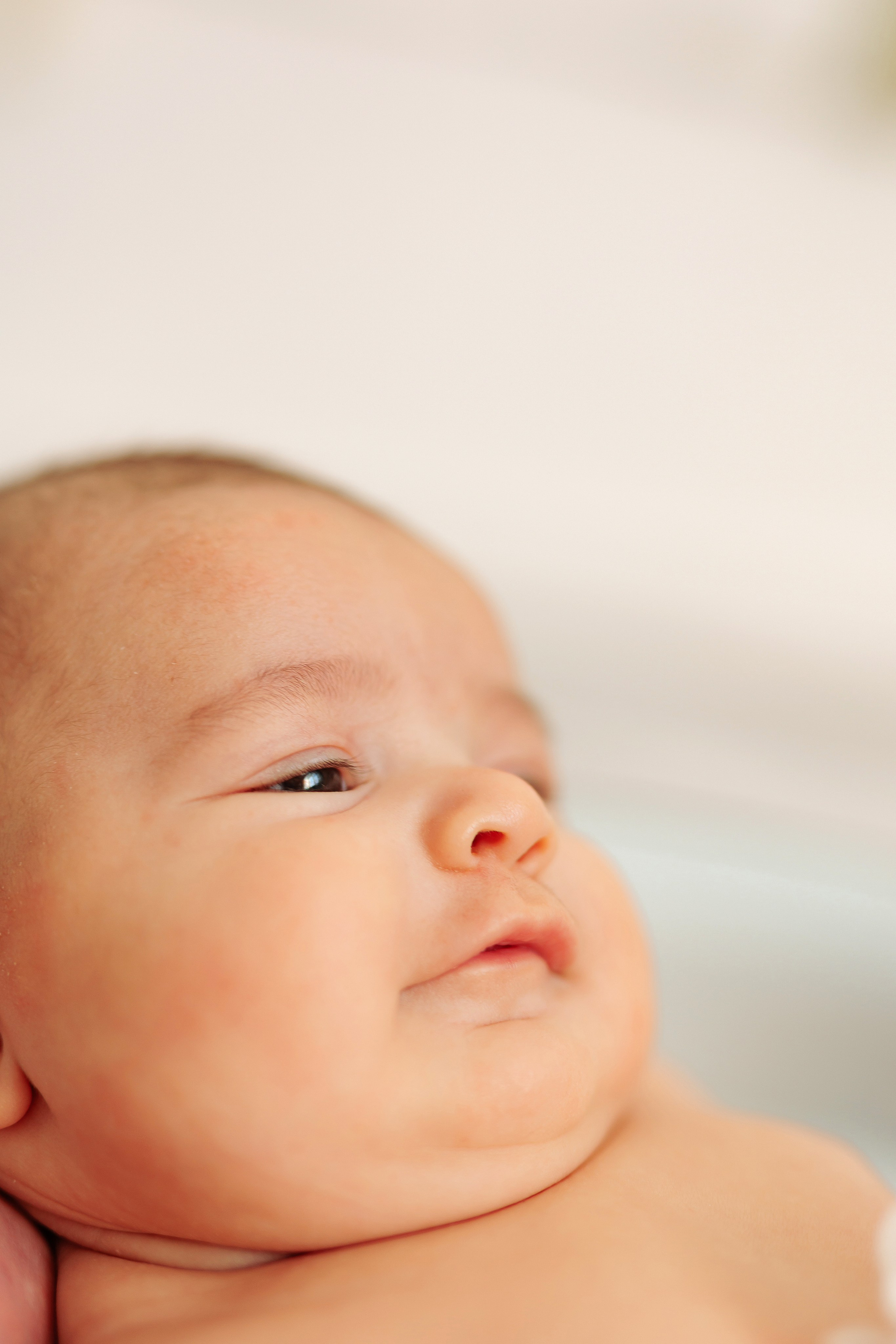 Семейный и портретный фотограф в Эстонии Наталья Фрейманис