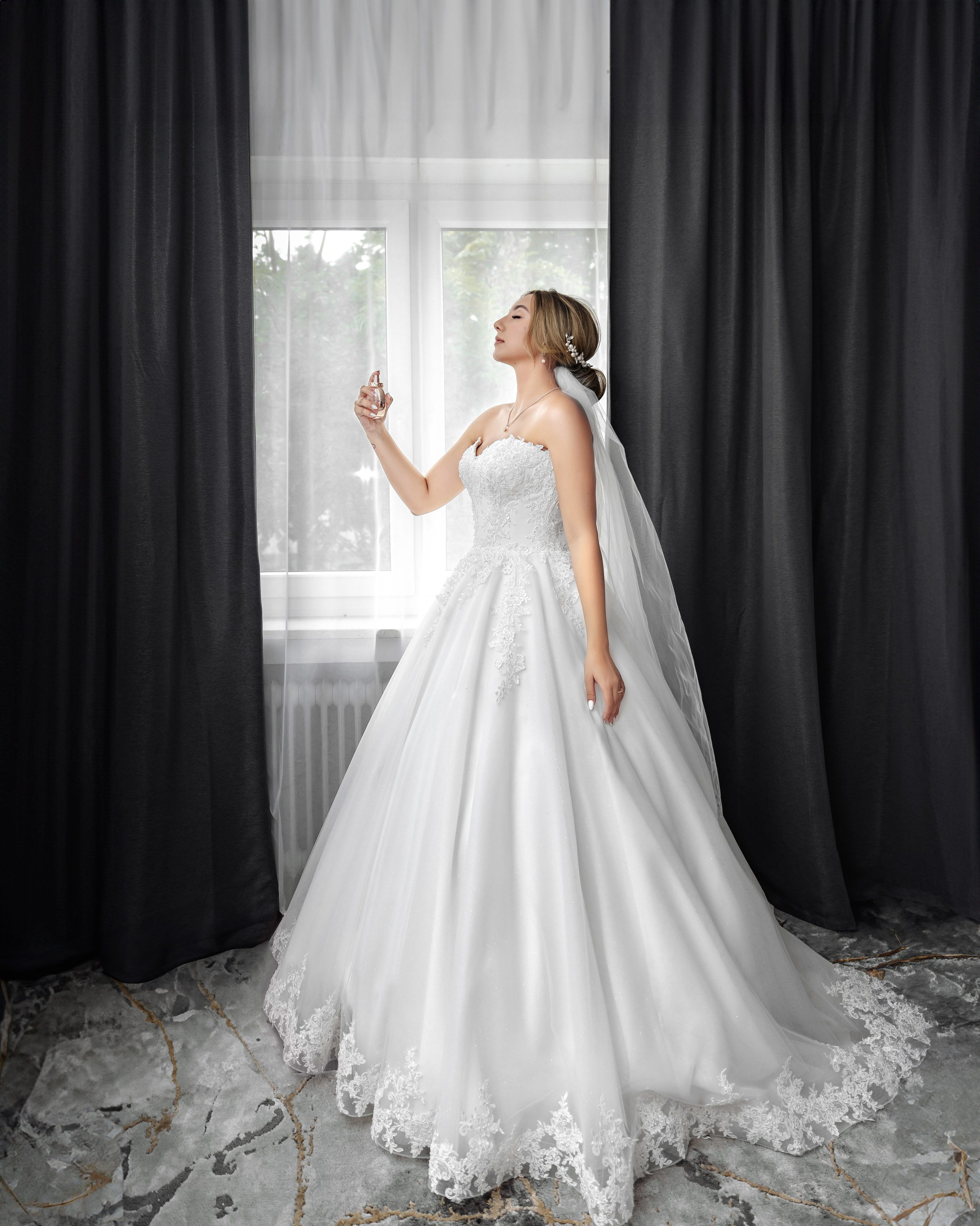 Hochzeitsfotograf & Videograf