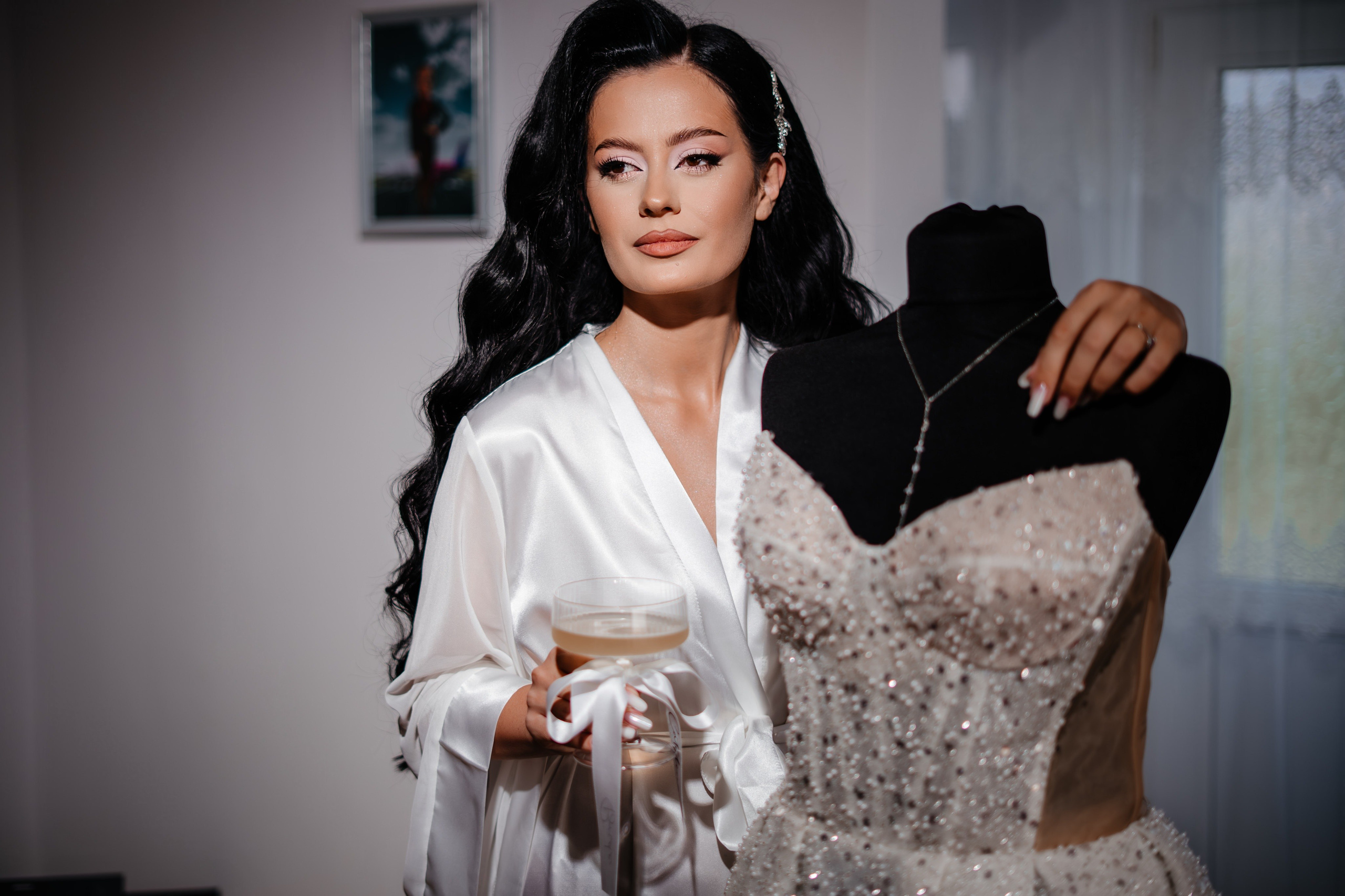 Catalina & Remus. Raw Studio. Fotograful tau de nunta!