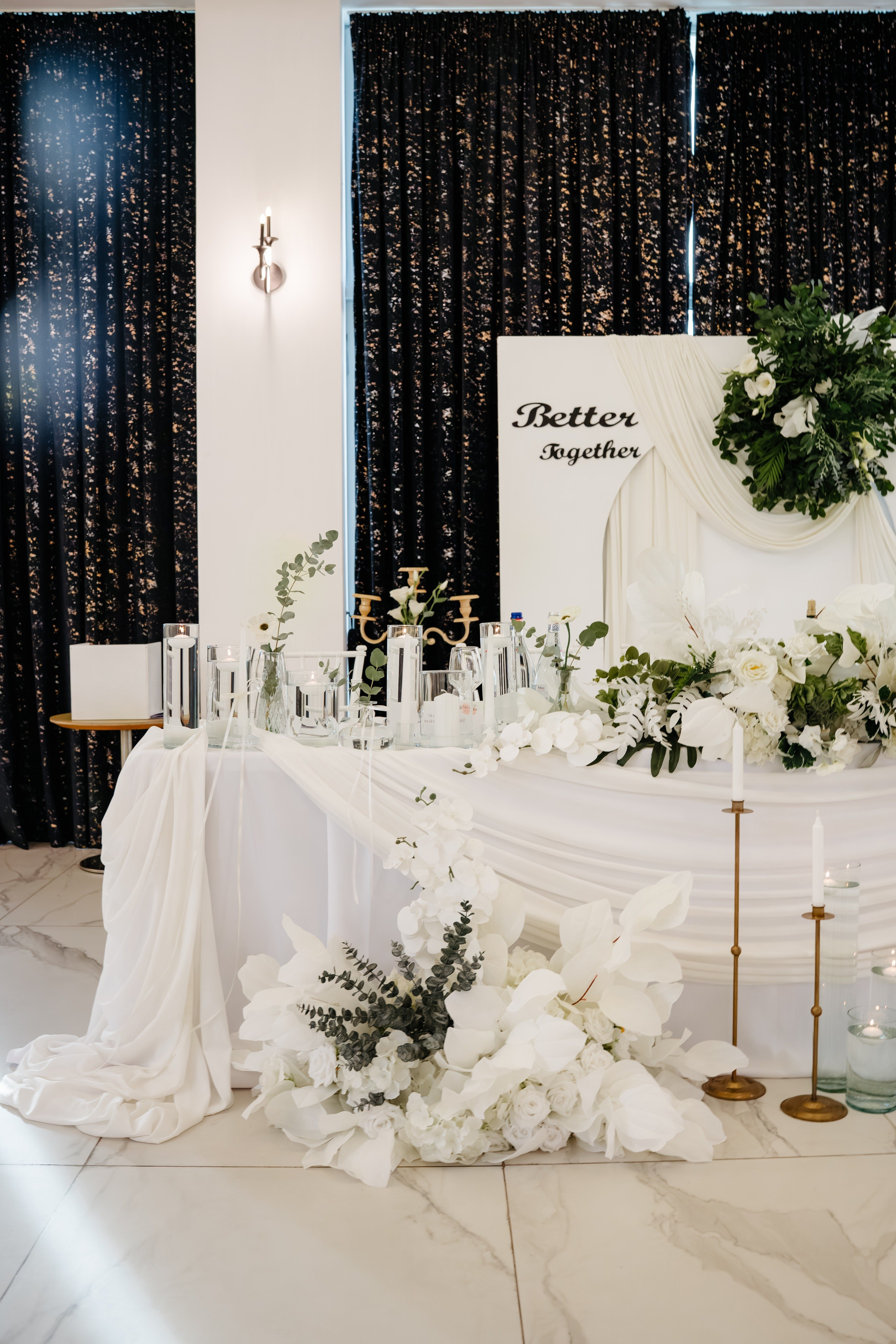 Povestea de nuntă a lui Anca și Dragoș în Bacău | Fotografie de Eveniment. Raw Studio. Fotograful tau de nunta!