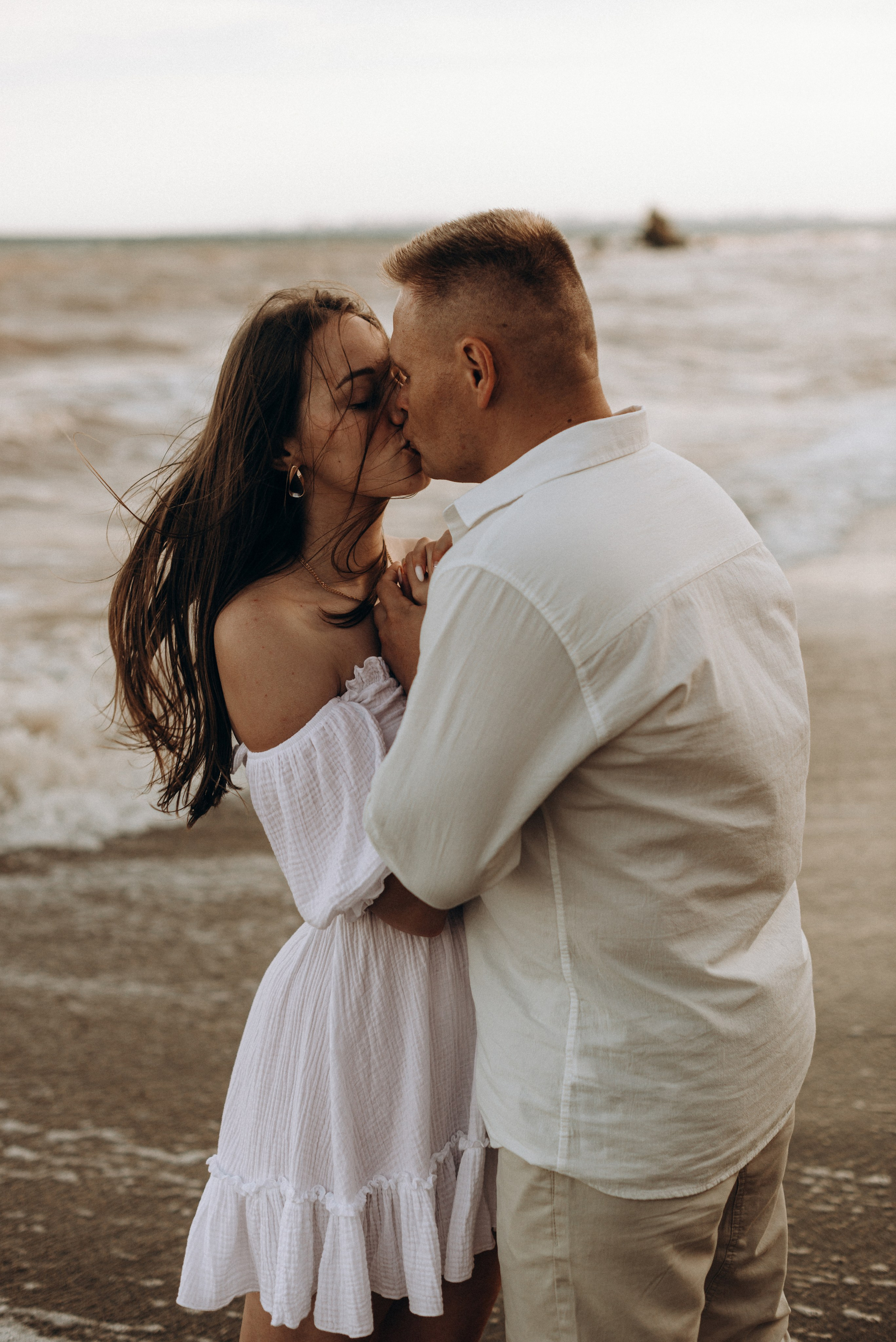 Wedding and family photographer San Diego