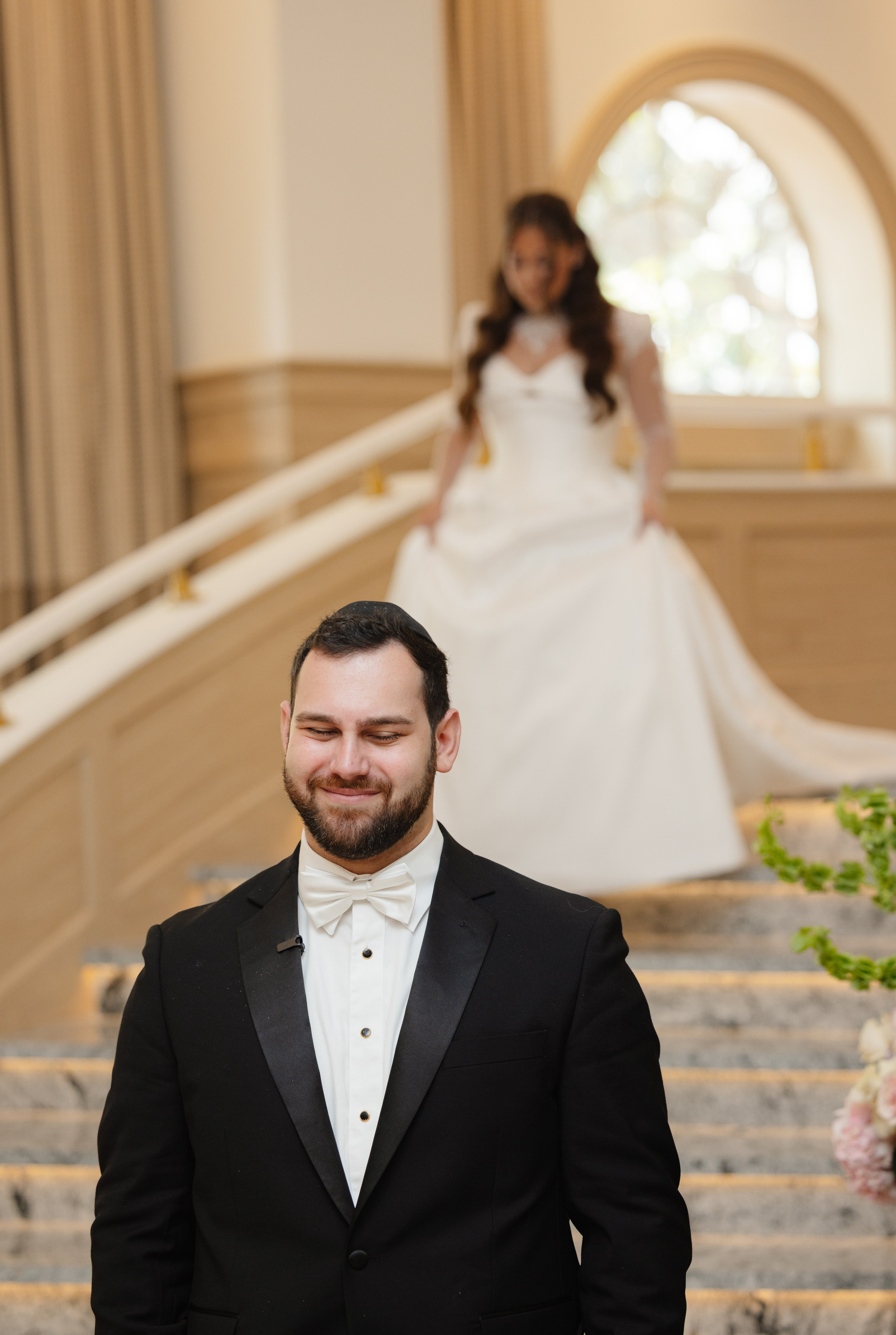 SHAYNA & SAMUEL. YES I DO PRODUCTION — Wedding photography&videography