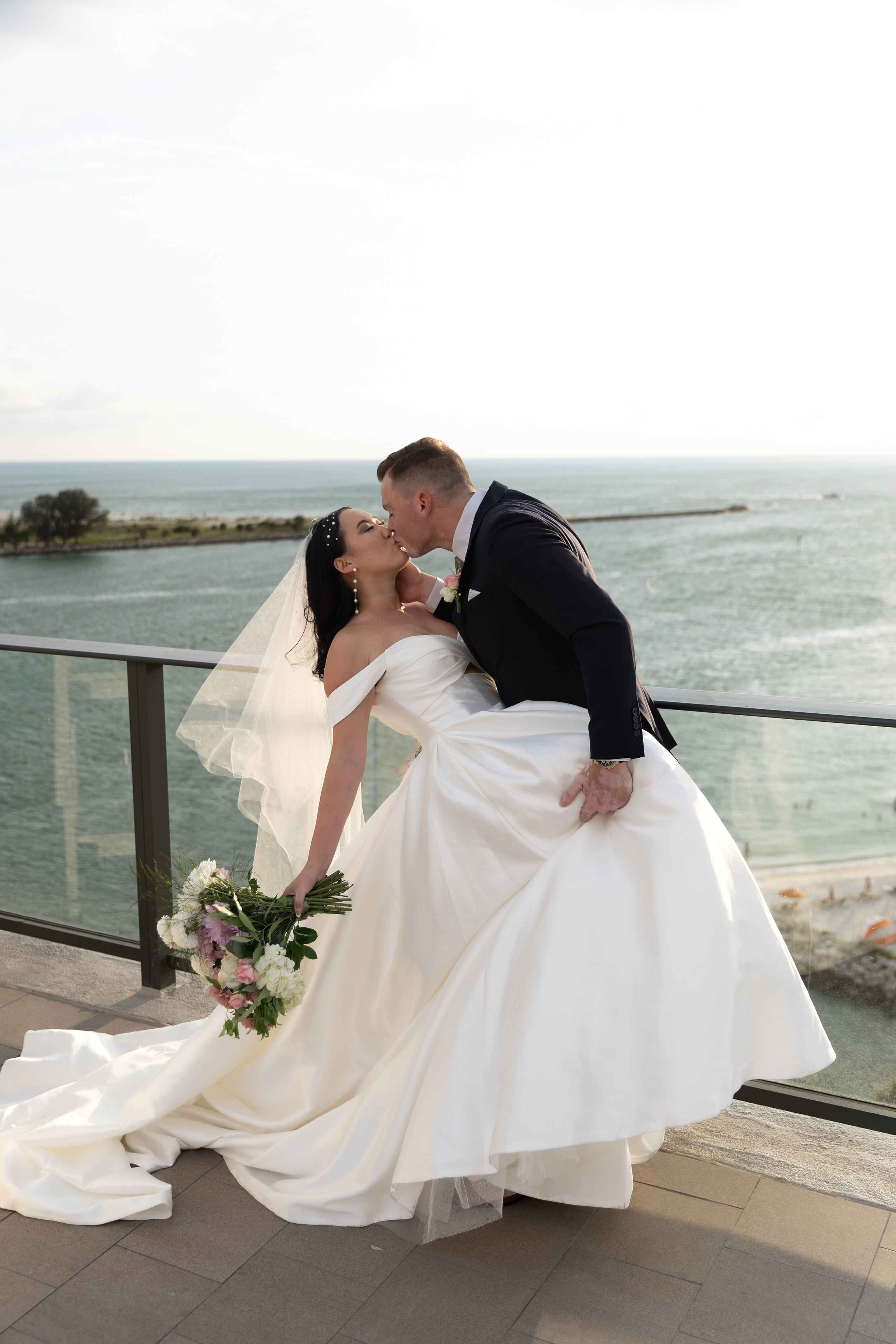 Investment. Photographer Anastasia Nagibina