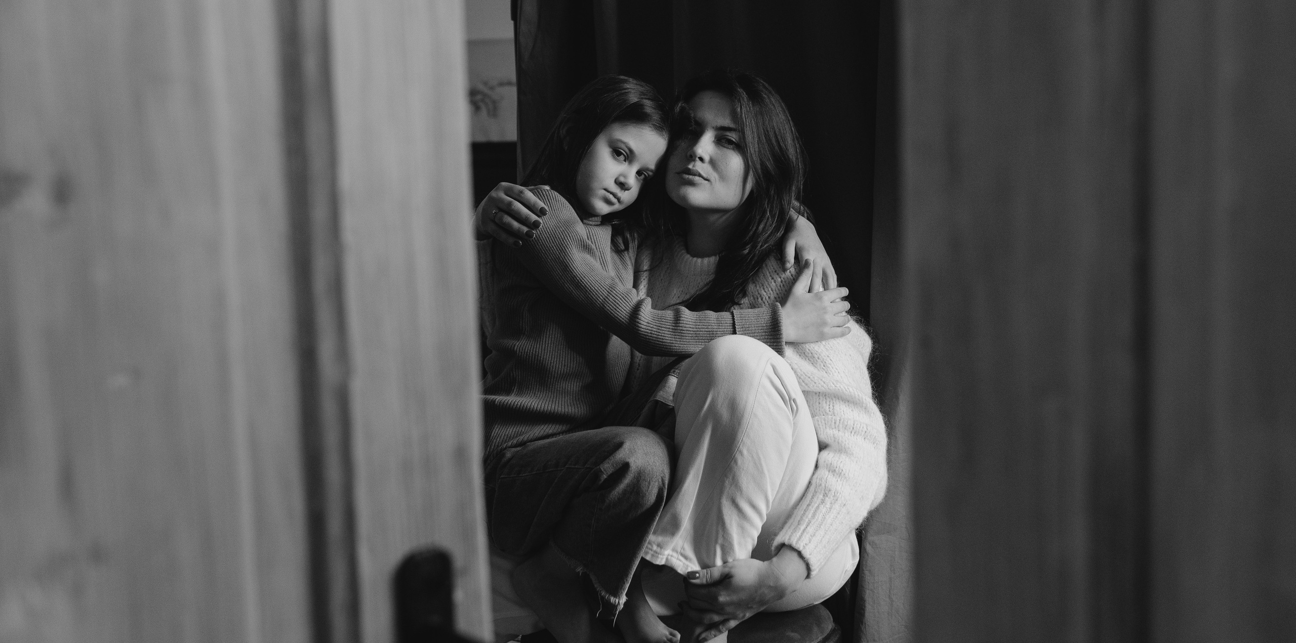 Fotoksiążka. Skripo