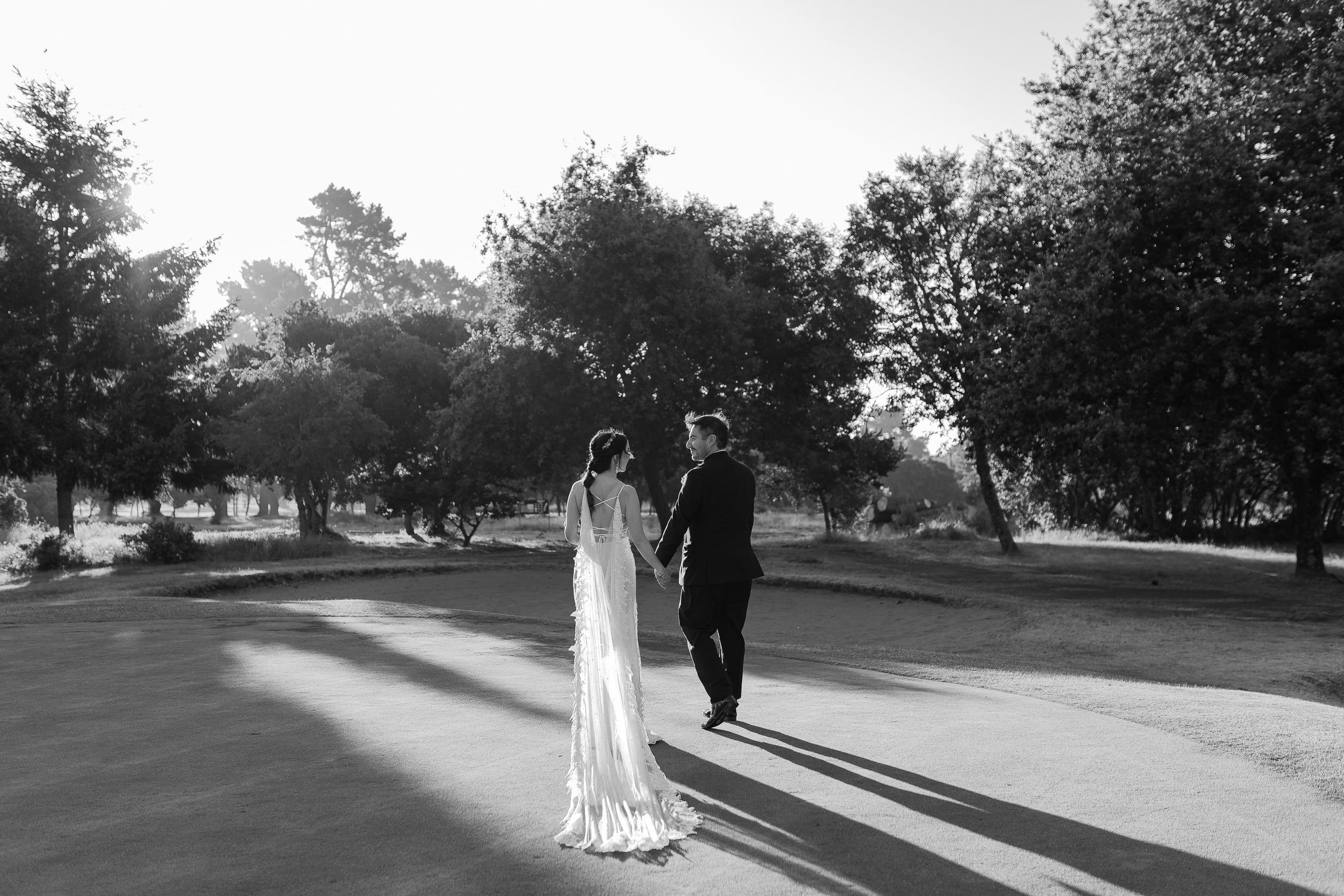 Alvaro Arriagada Fotografía