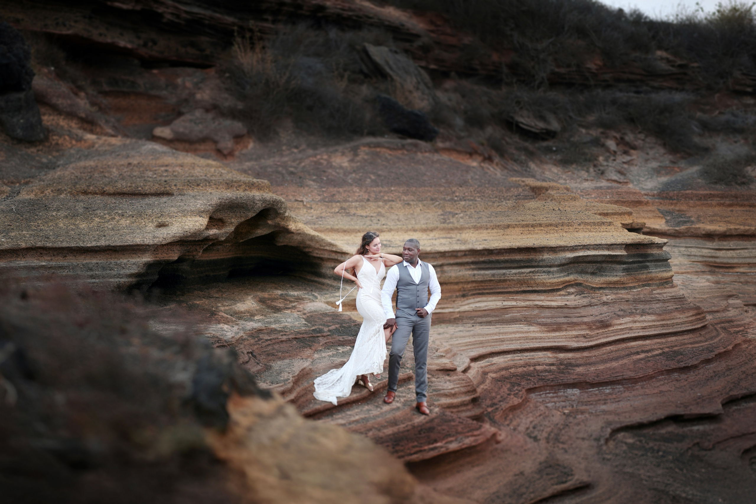 Photographe Professionnel à Béziers et Montpellier – Mariages, Portraits et Vidéos Aériennes