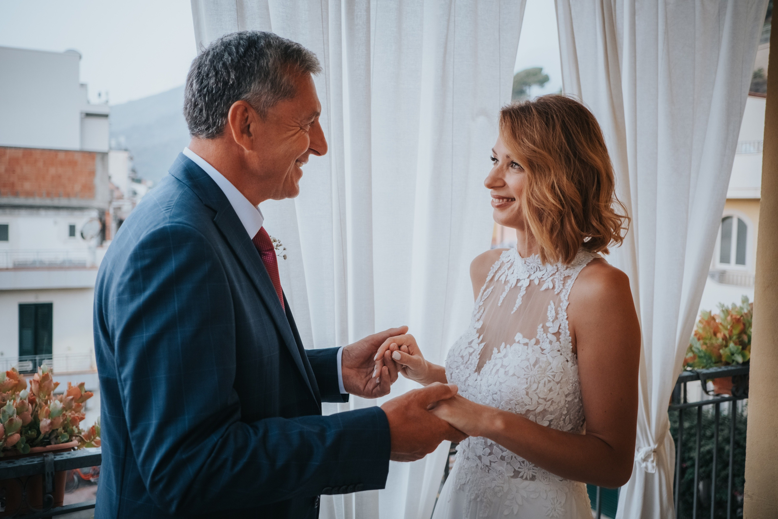 Giacomo + Valeria. Trinacria Fotografia