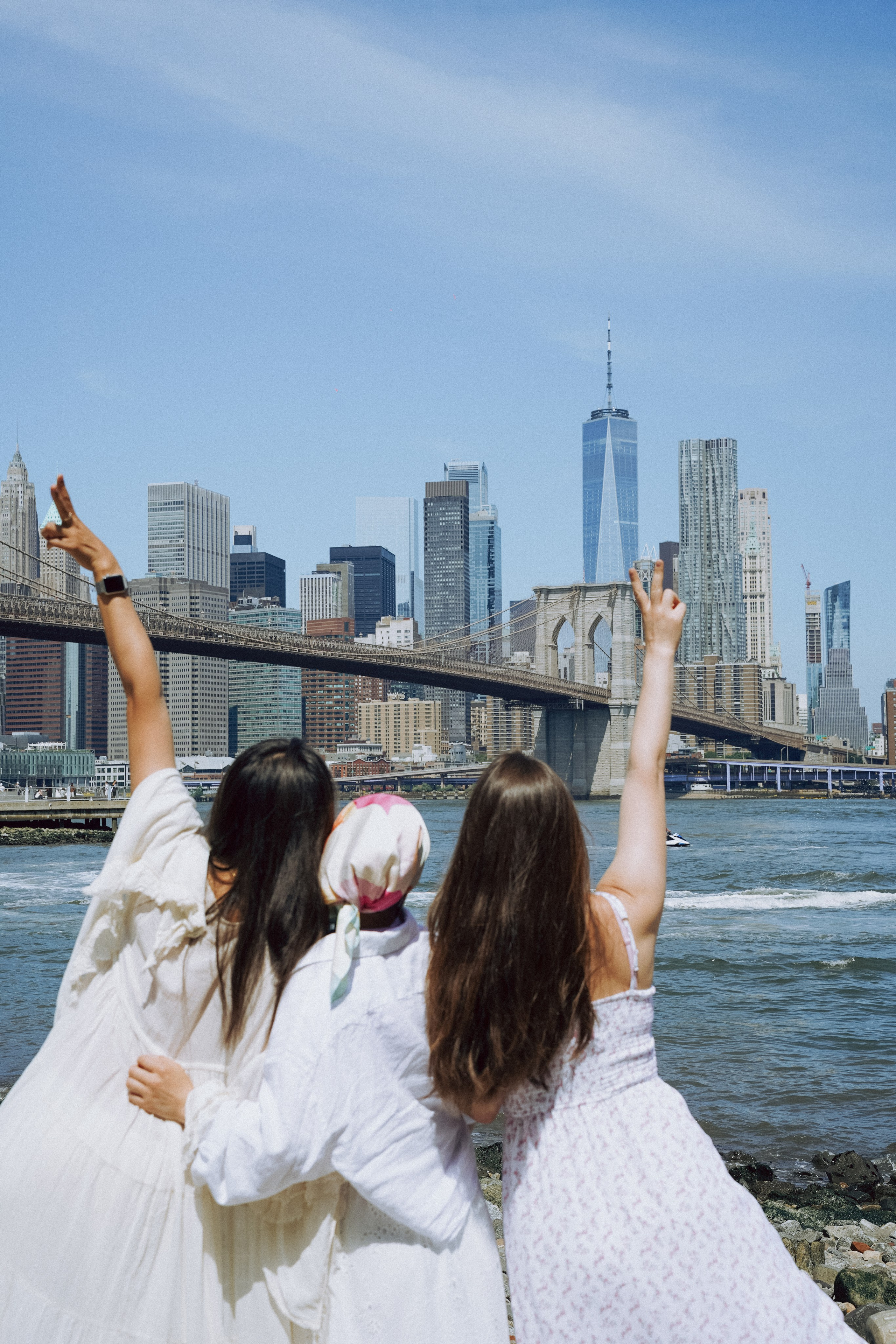 Sophia Young — NYC Photographer & Filmmaker