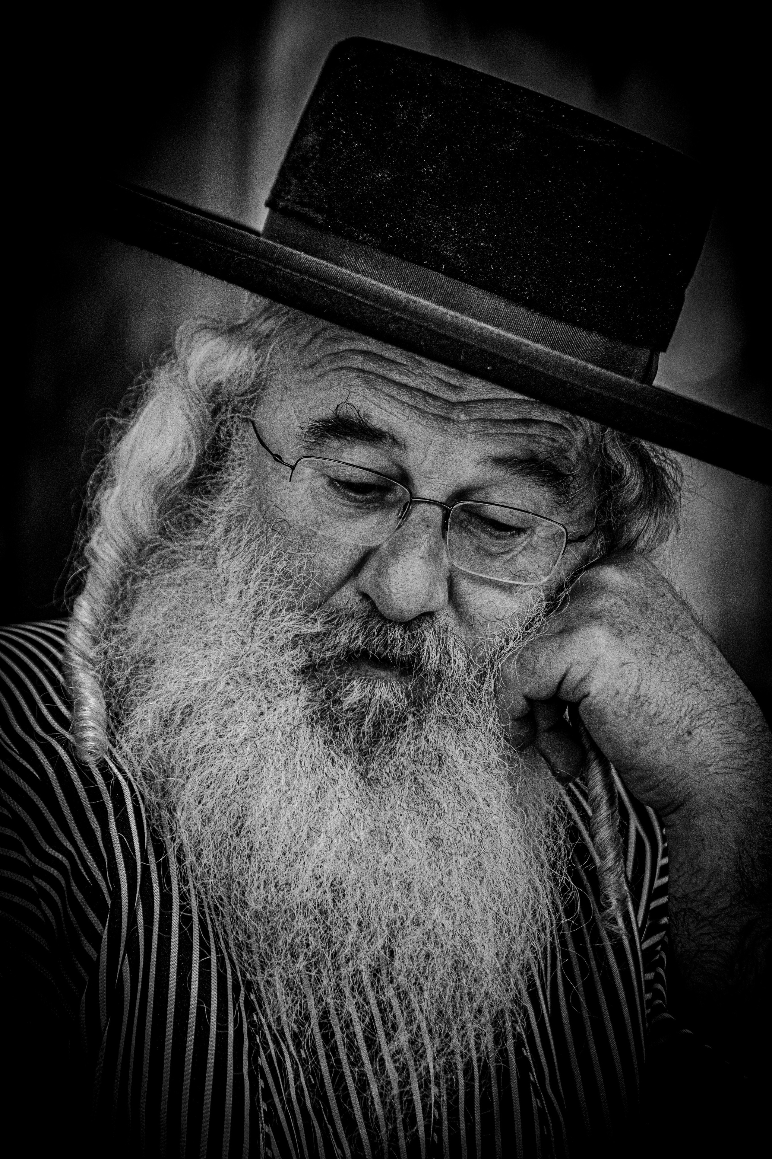 Middle East Photo Agency — Photography & Event Magnets — סוכנות צילום והדפסת מגנטים לאירועים