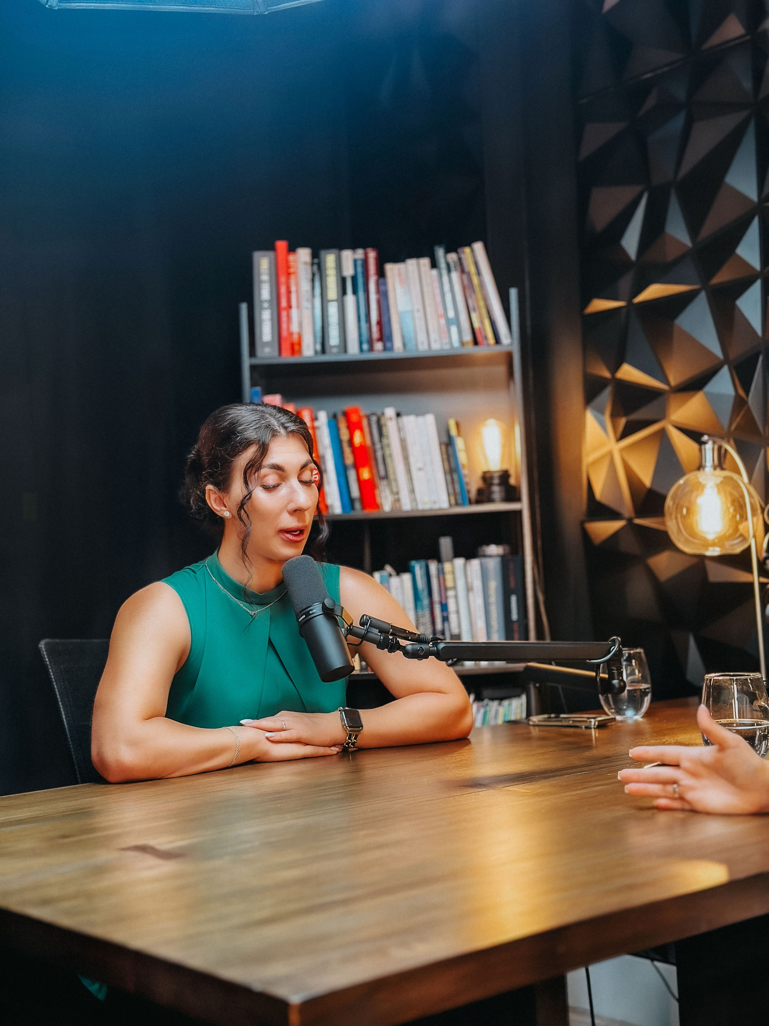 Как помочь дочери добиться успеха и собрать 1 млн подписчиков. ИРА И ЯСЯ. ON THE VIBE OF SUCCESS — A blog about extraordinary people with Kristi