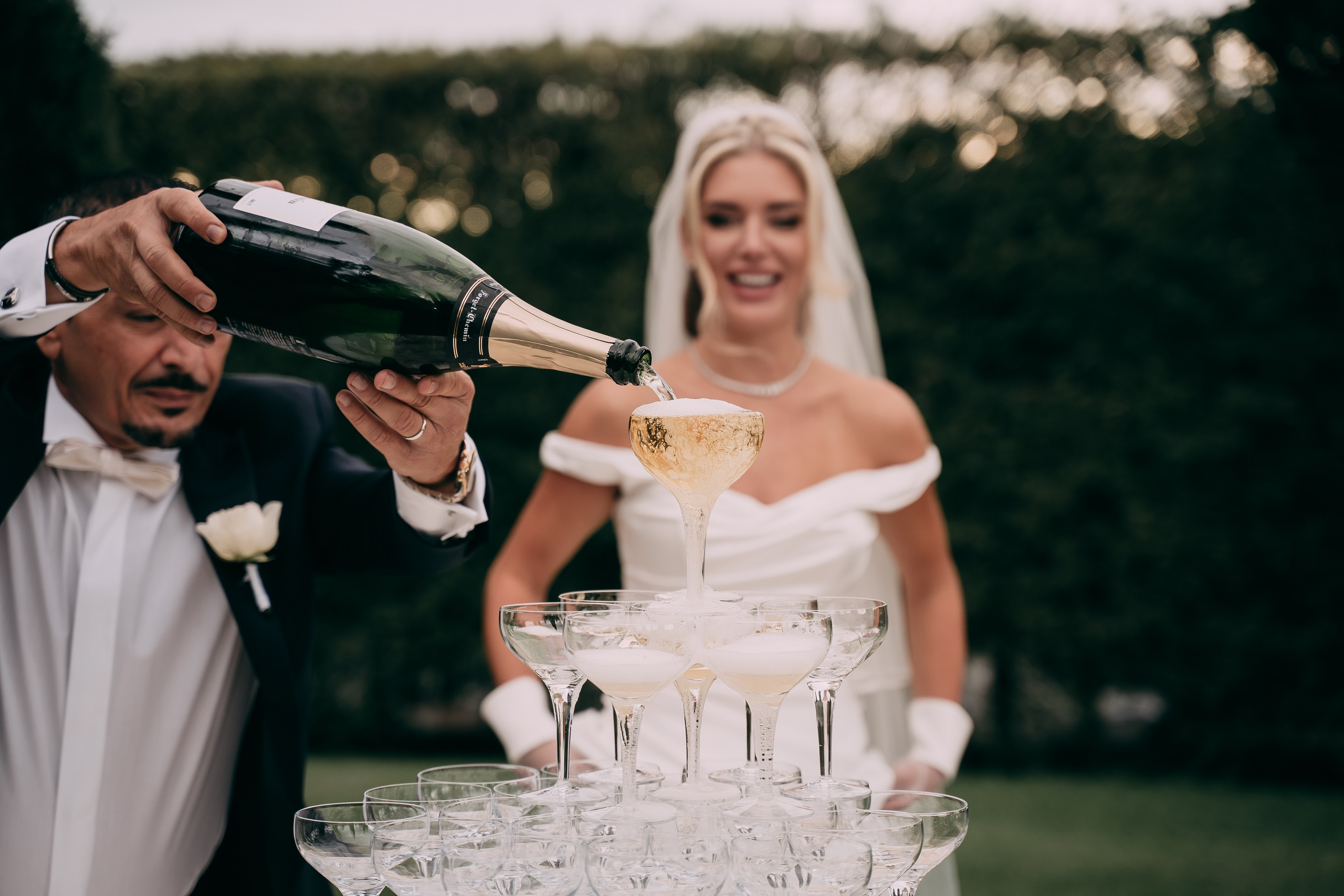 Pacchetti Matrimoni. Diana Fedrigo | Fotografa matrimoni in Italia