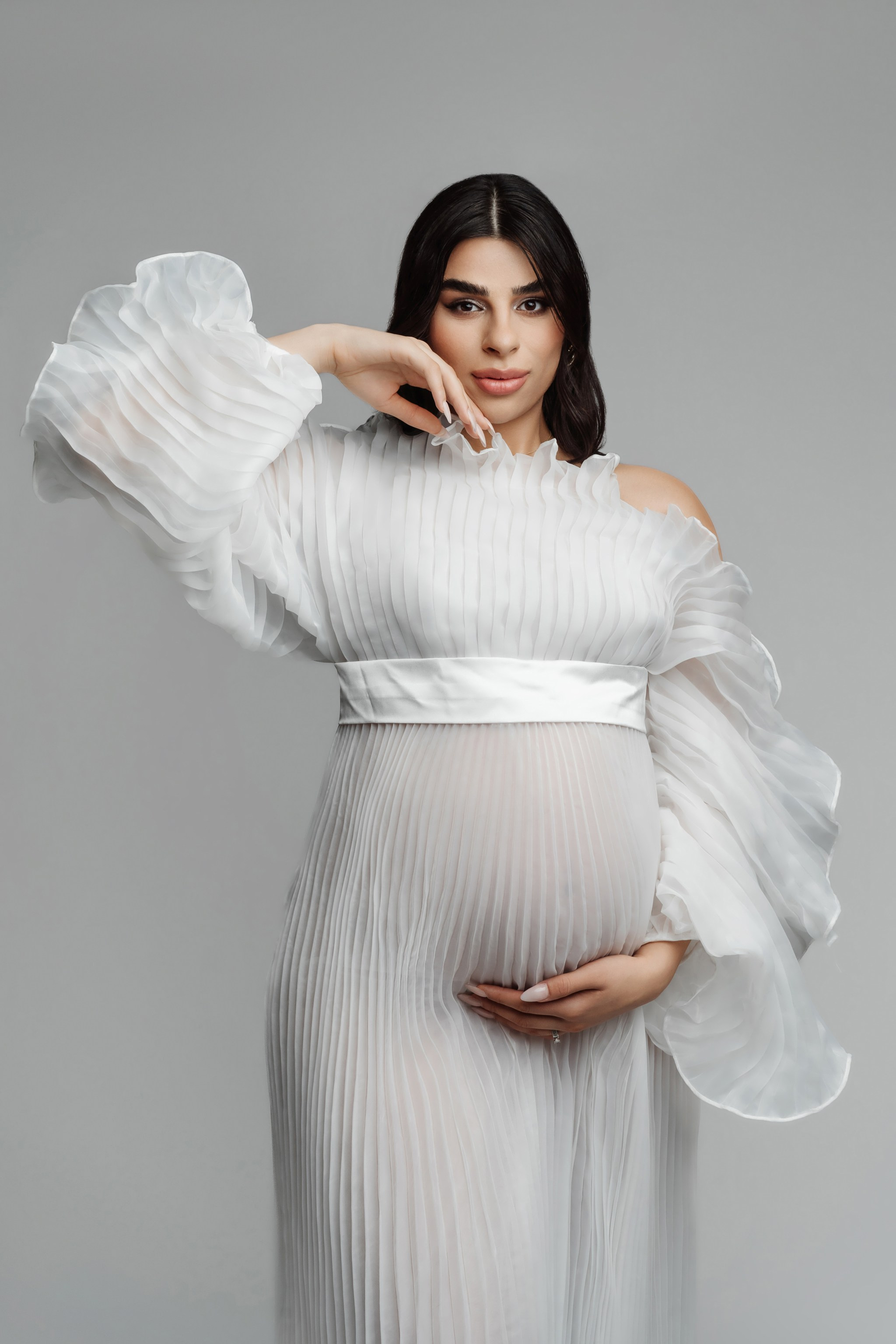 Kate Shelest Photography