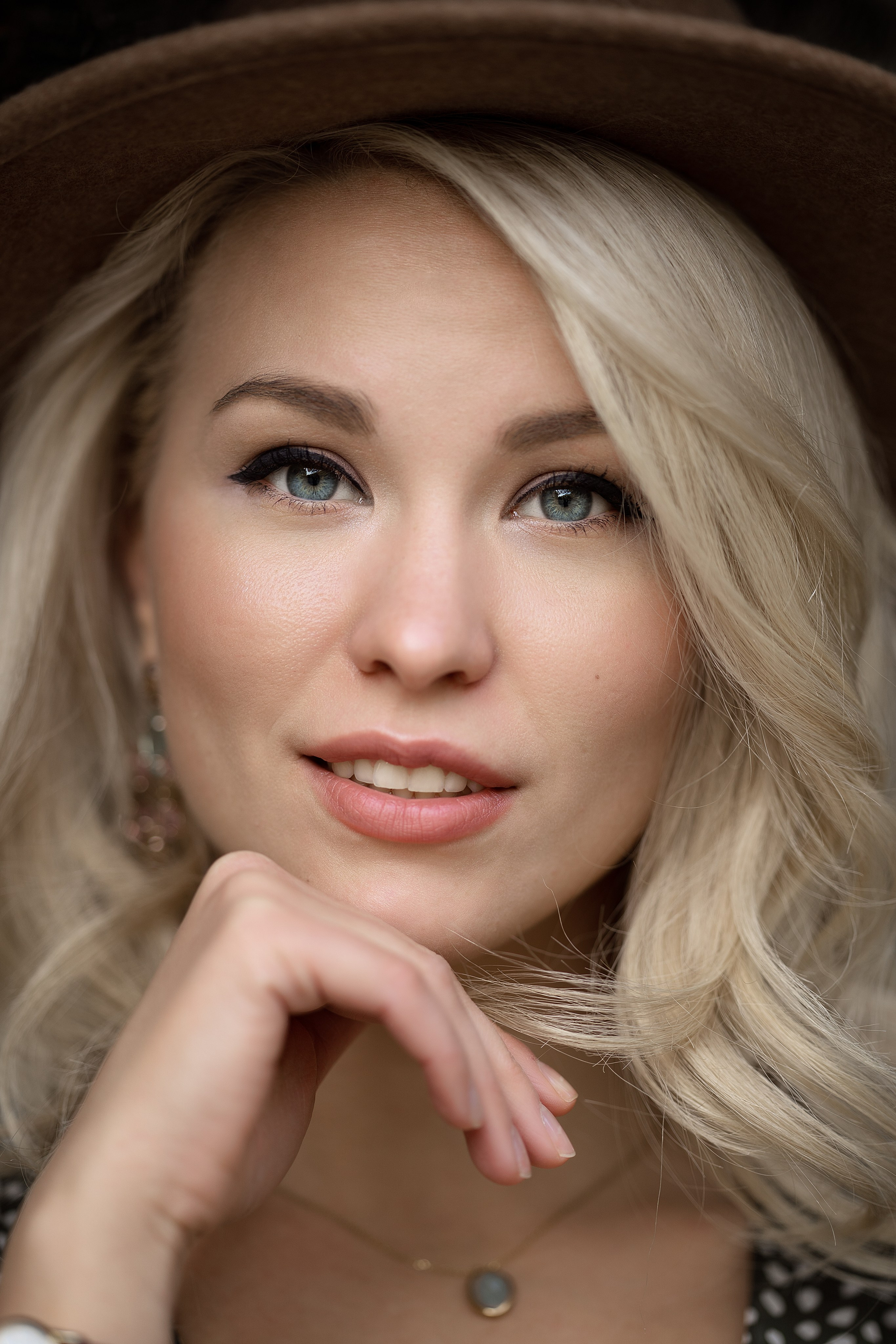 УСЛУГИ. Семейный и детский фотограф в Испании, Мадриде. Елена Лукичева