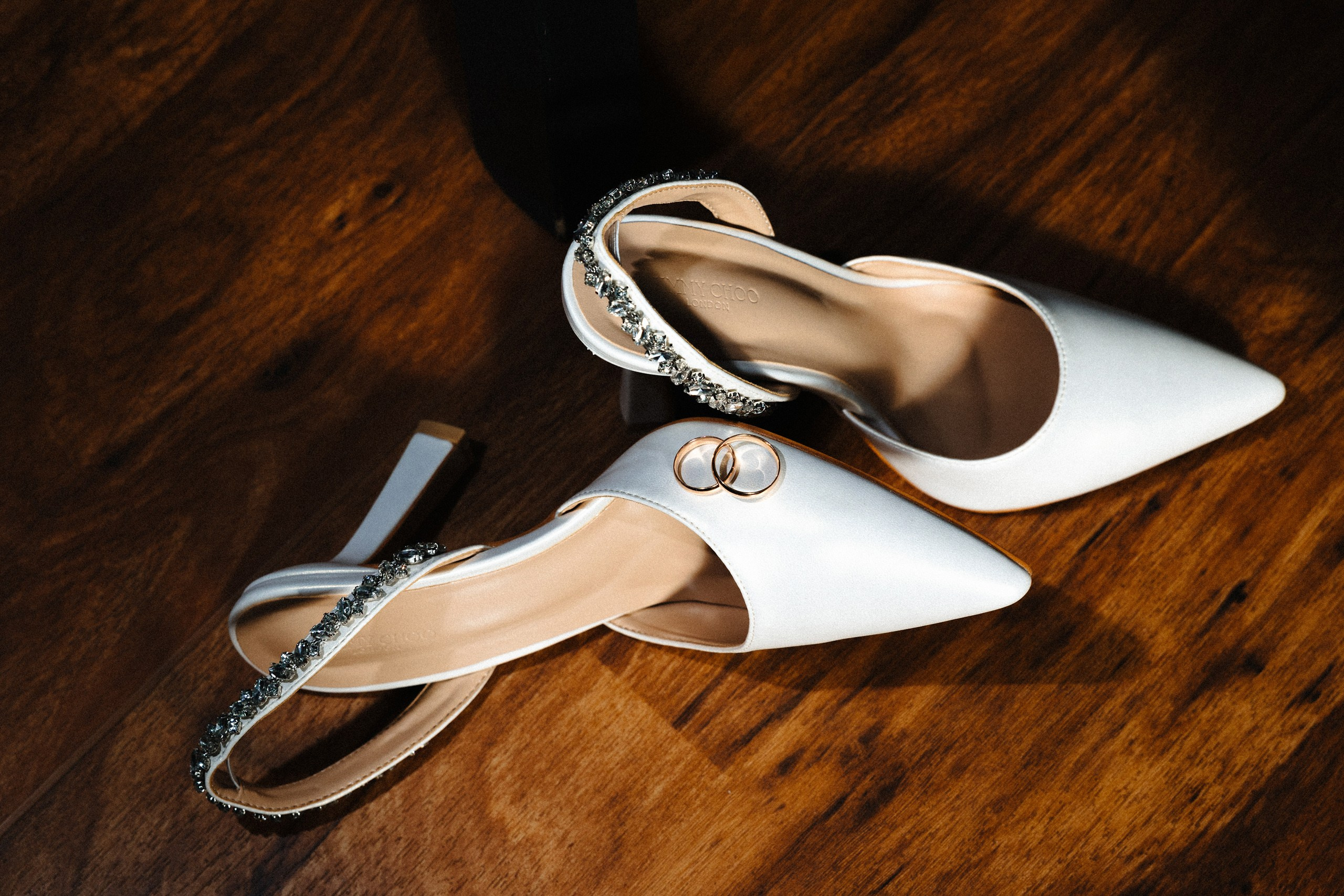 Evgeny Timofeyev | Wedding & Content photographer and videographer