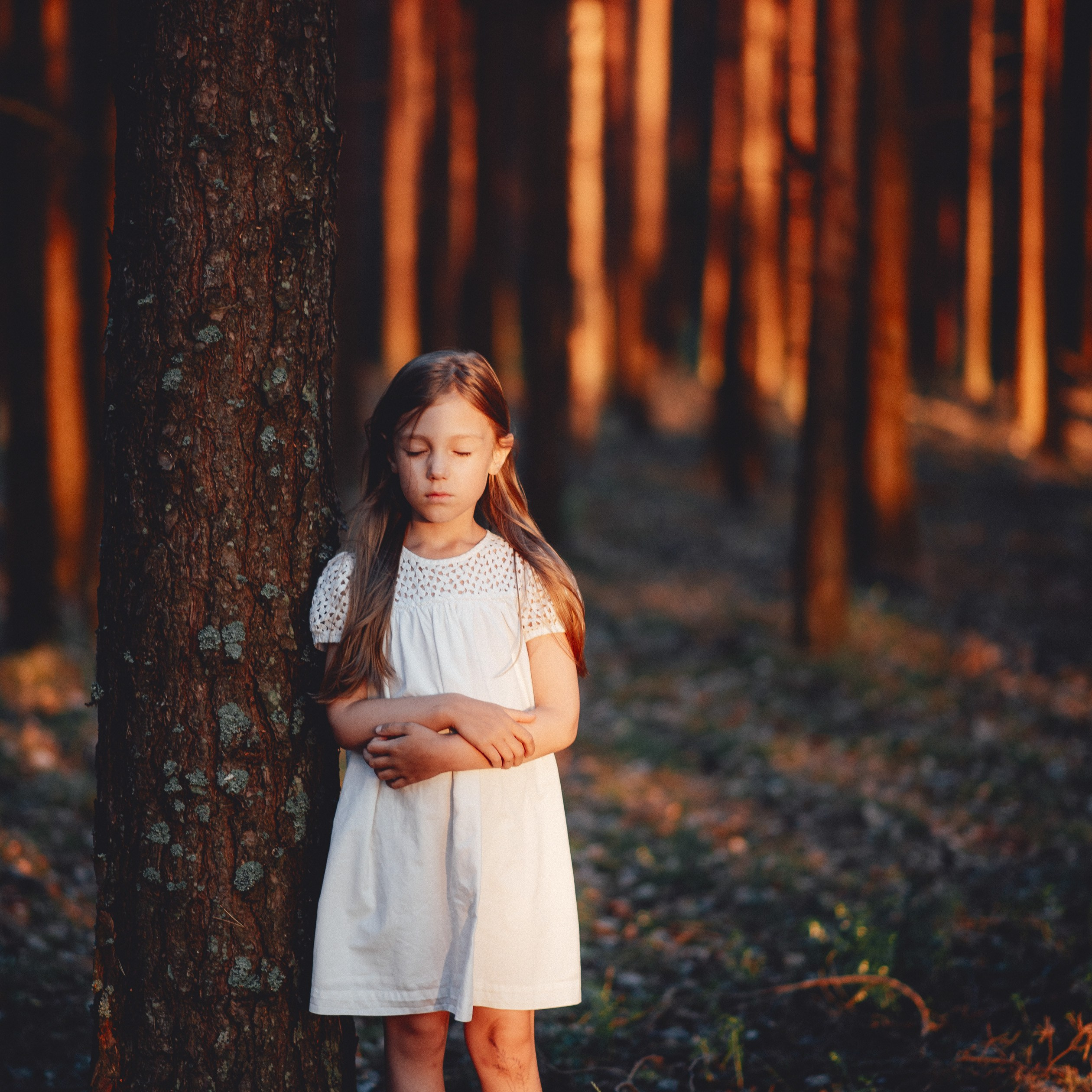 Nėštumo, laukimo, šeimos, vaikų, porų fotosesija fotografavimas. Šeimos fotografas Vilnius Trakai kaina fotografė personal.lt photogrpahy kainos šeima, vaikai profesionali natūrali meninė reportažinė klasikinė fotosesija gamtoje namuose