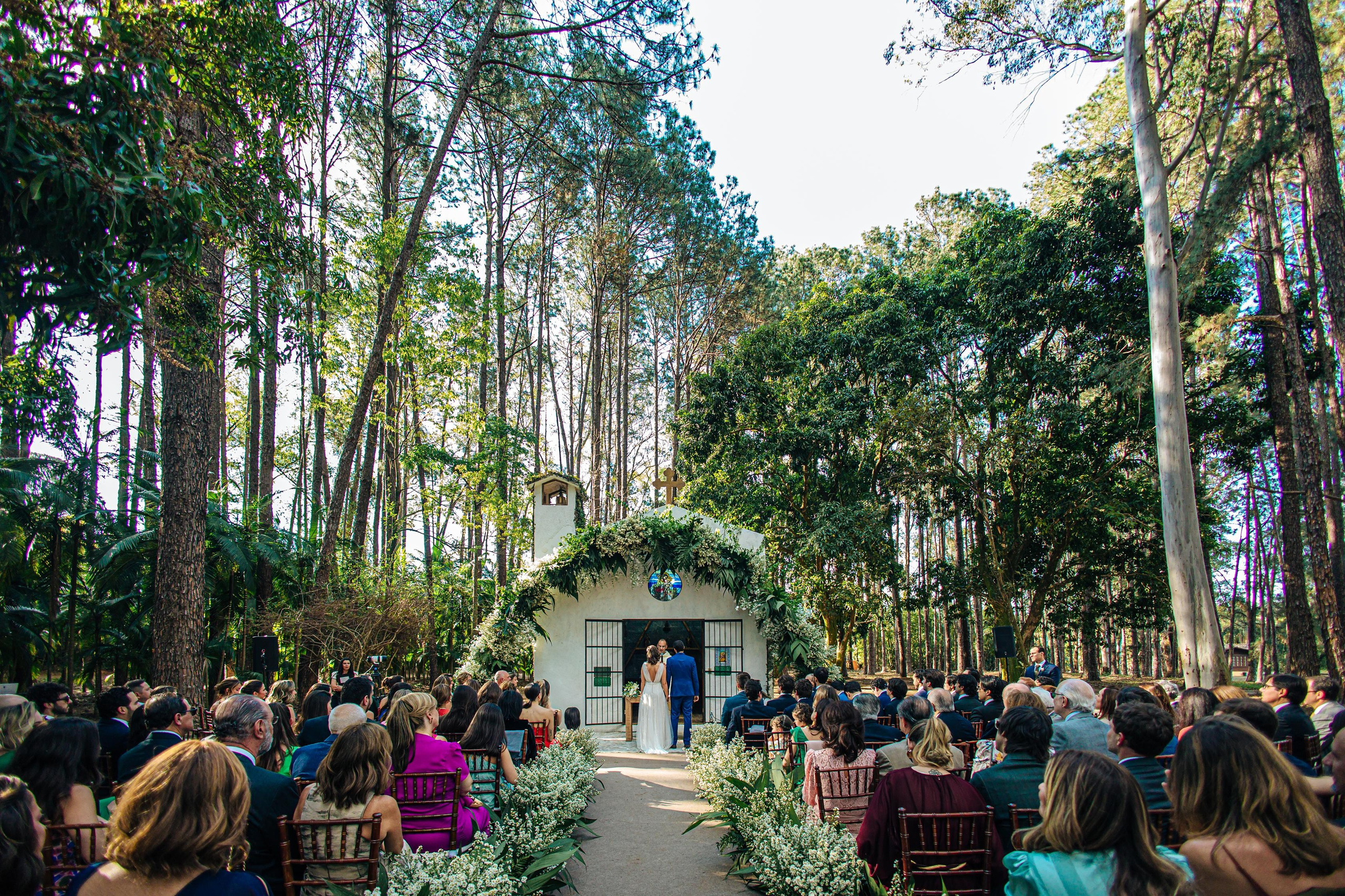 Studio Manara | Fotografia e Vídeo de Casamento