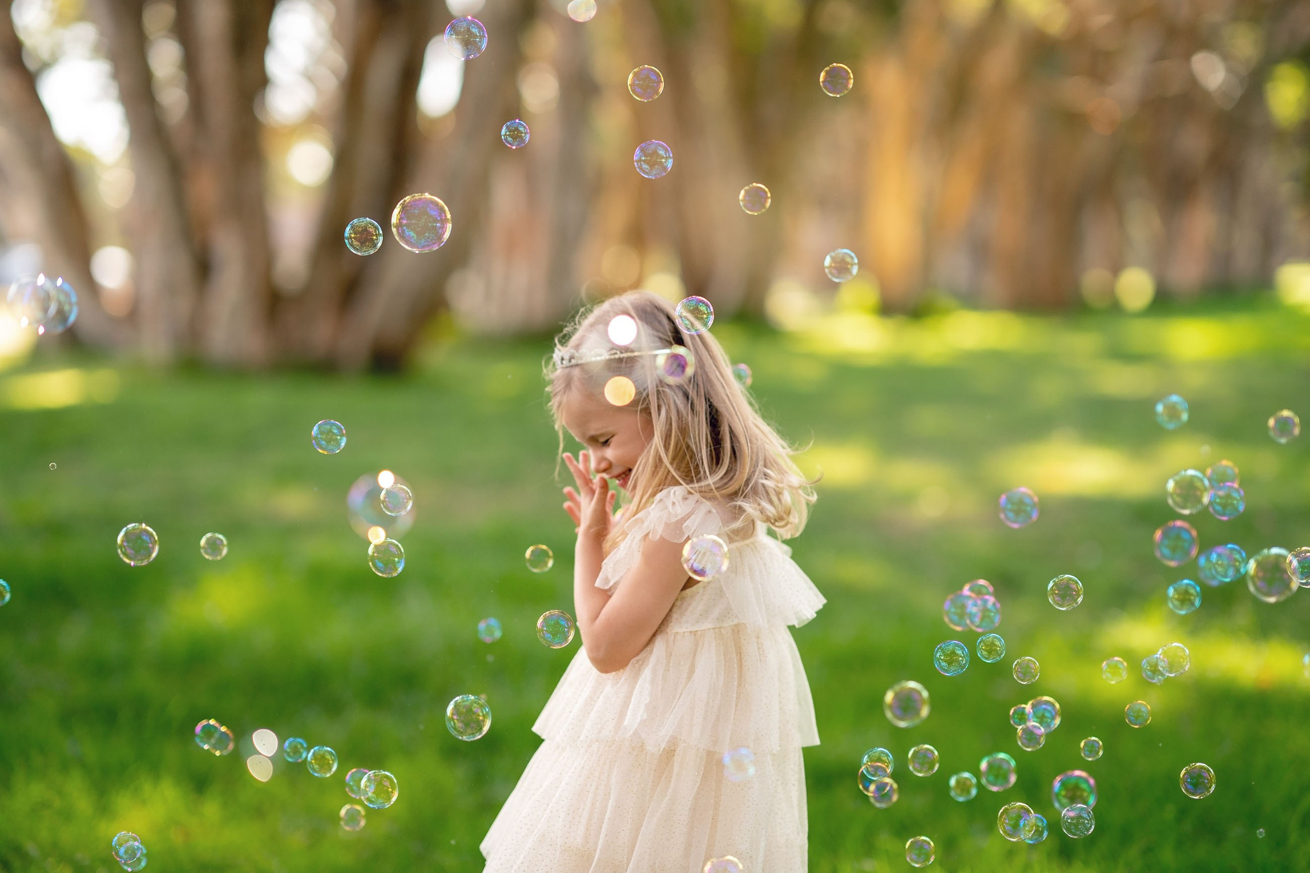 Best Extended Family and Grandparents Photography shoot in Sydney.