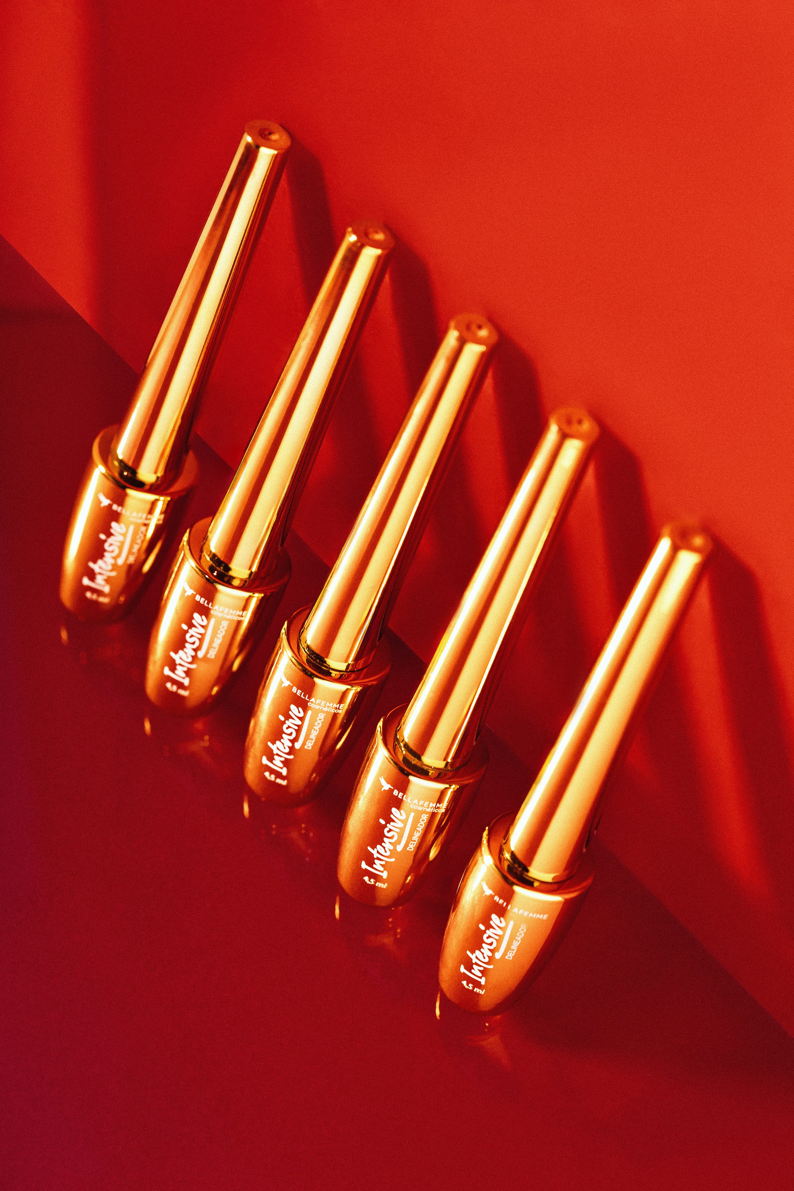 Pra Marcas. Fotos e Vídeos Comerciais de Gastronomia e Produtos