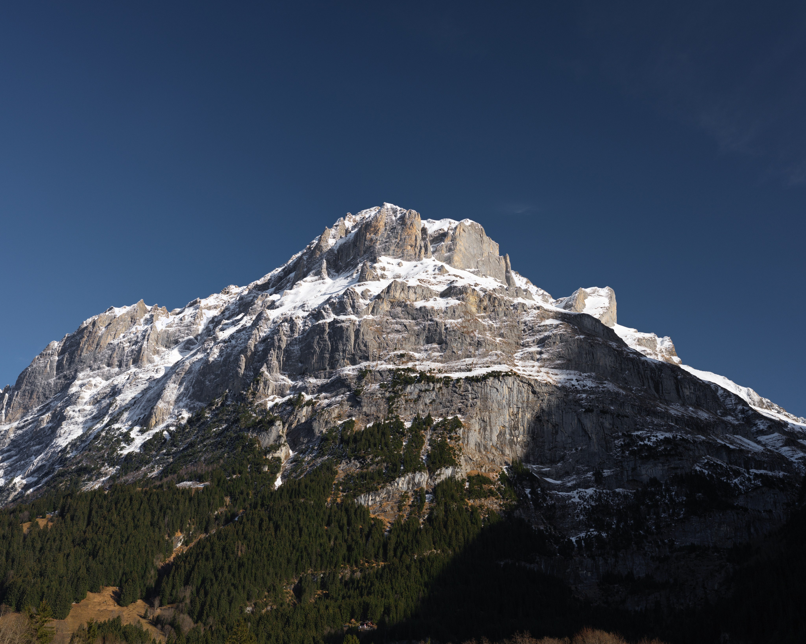 Hasselblad XCD 4/45P. Фотограф | Ретушер Штуттгарт — Vitali Beidel