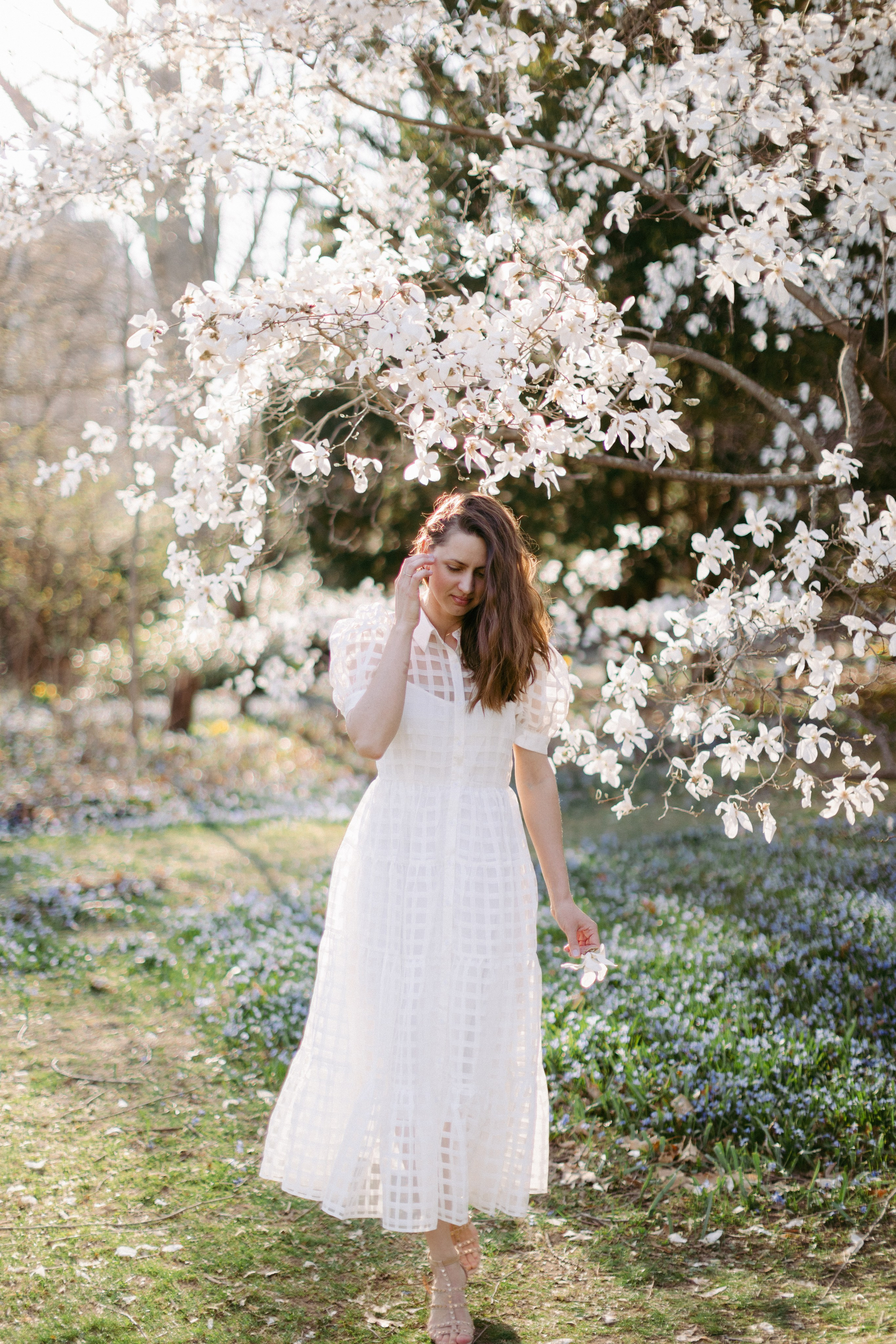Contact. Anna Krasnova Wedding photographer