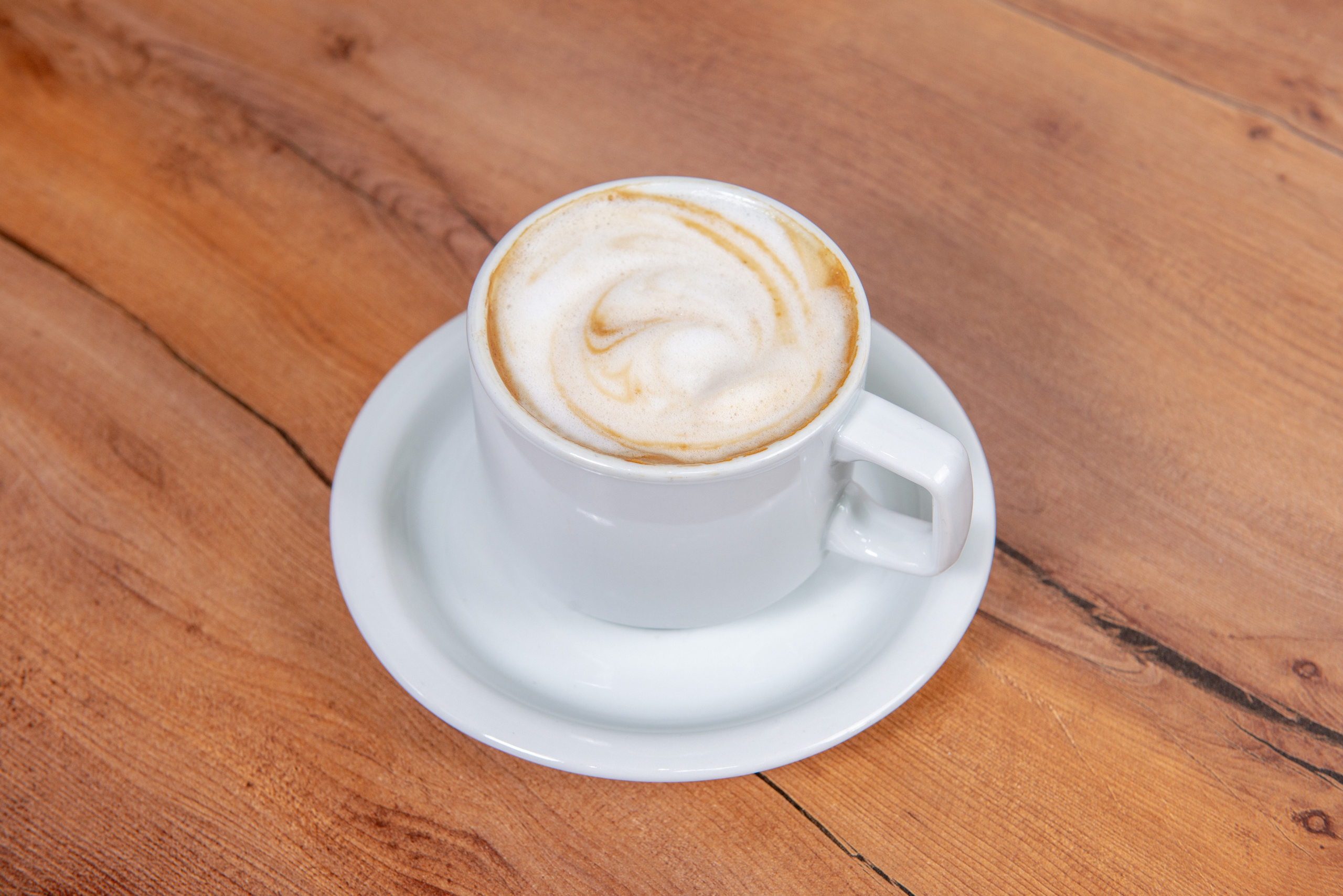 Фуд съемка для Любителя хачапури. ФОТОГРАФ МЕКСИКА КИНТАНА-РОО