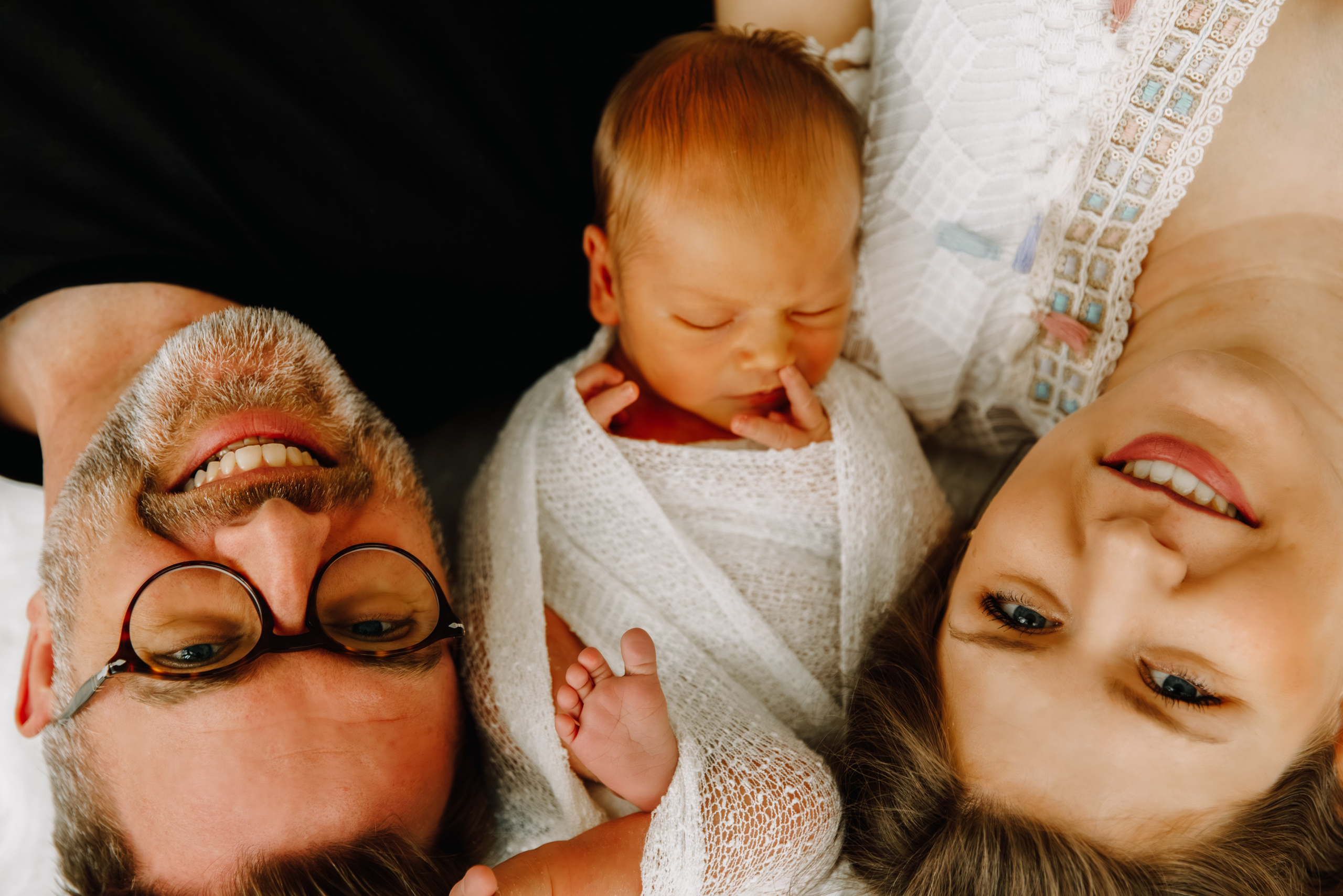 BabyMiniShooting. Liebevolle, emotionale, natürliche Fotografie in Rottweil und Umgebung