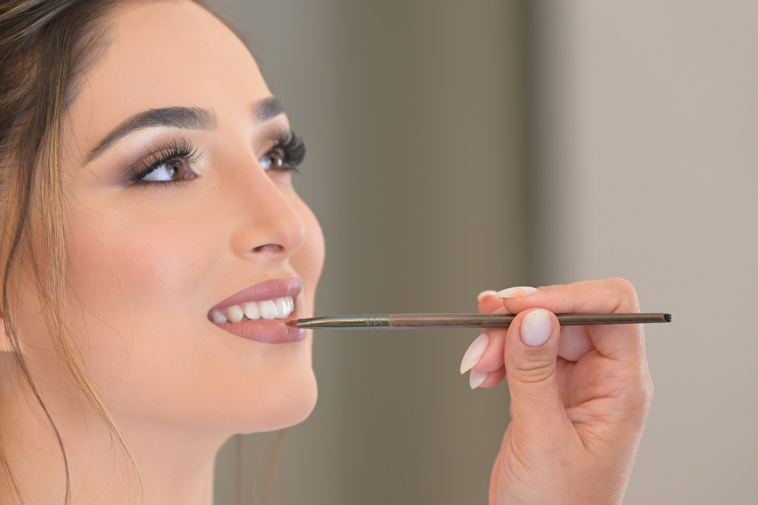 Ortal & Yehuda. Wedding and events photographers Studio Shalom