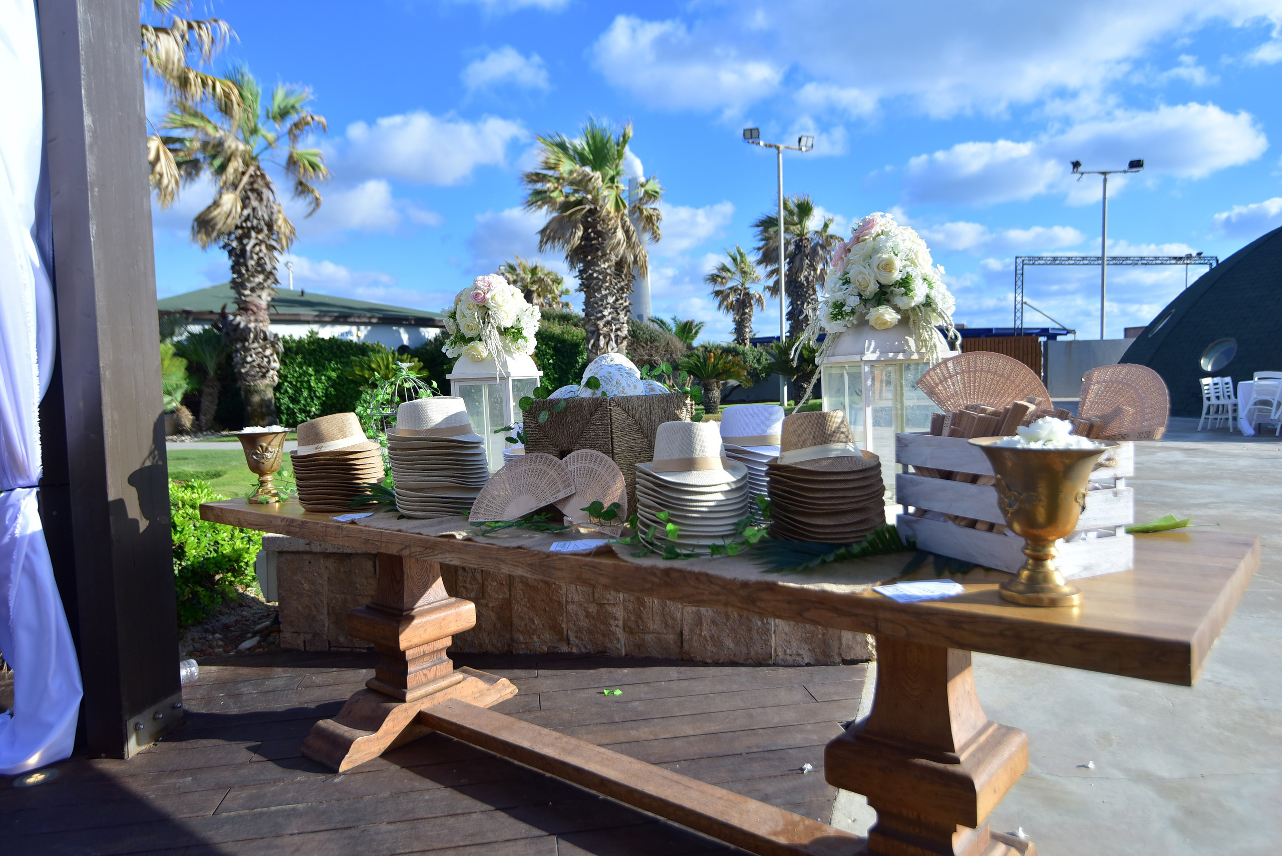 Ashley & Samuel. Wedding and events photographers Studio Shalom