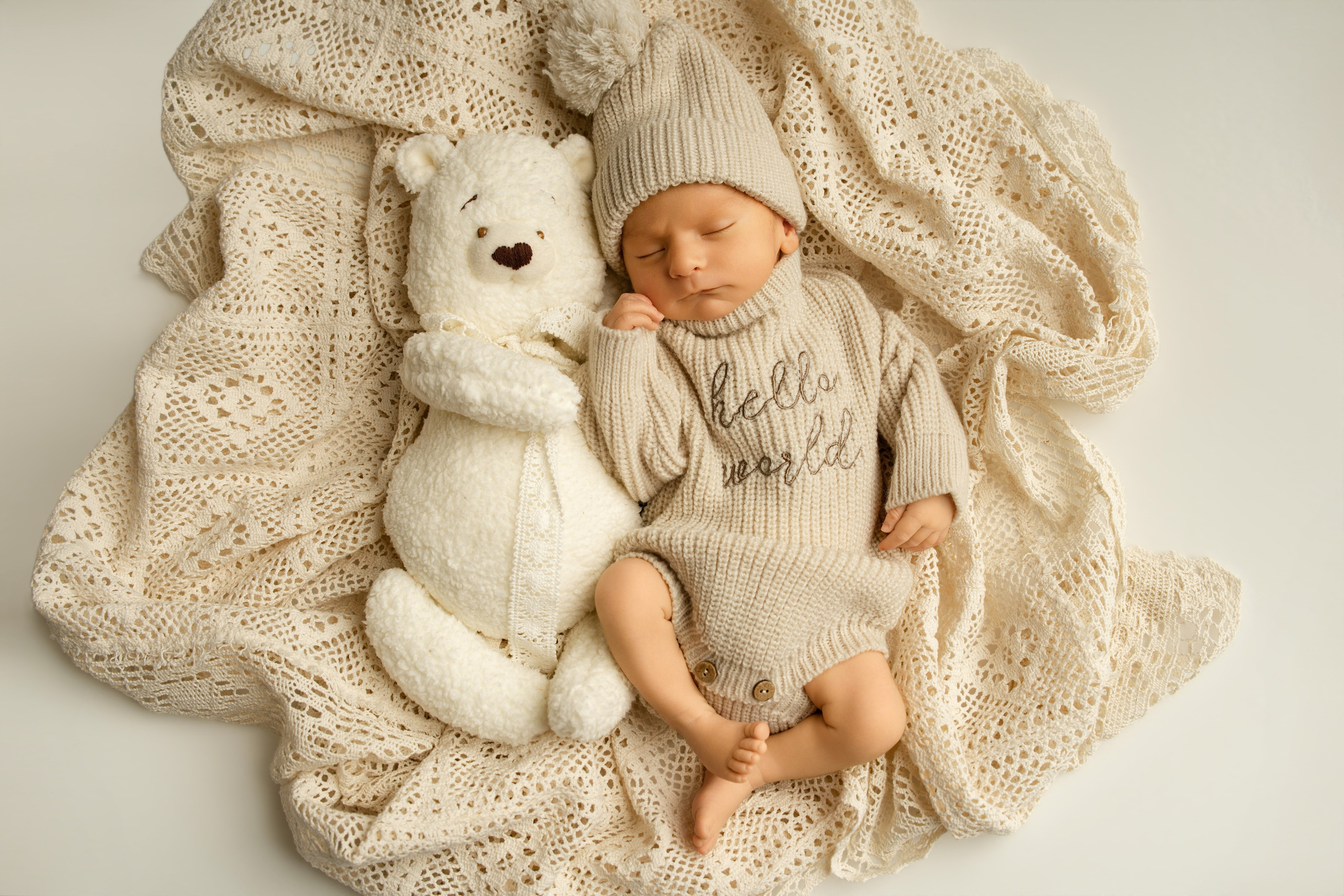 Naissance. Photographer in Paris, shootings in Paris