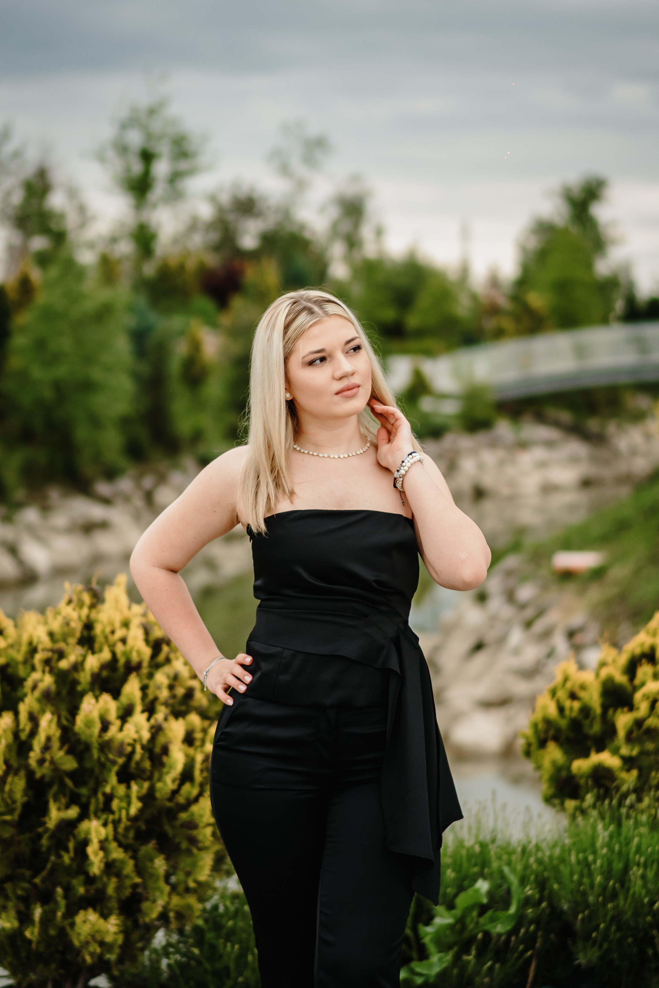 Albume ABSOLVENTI. Amy Foto