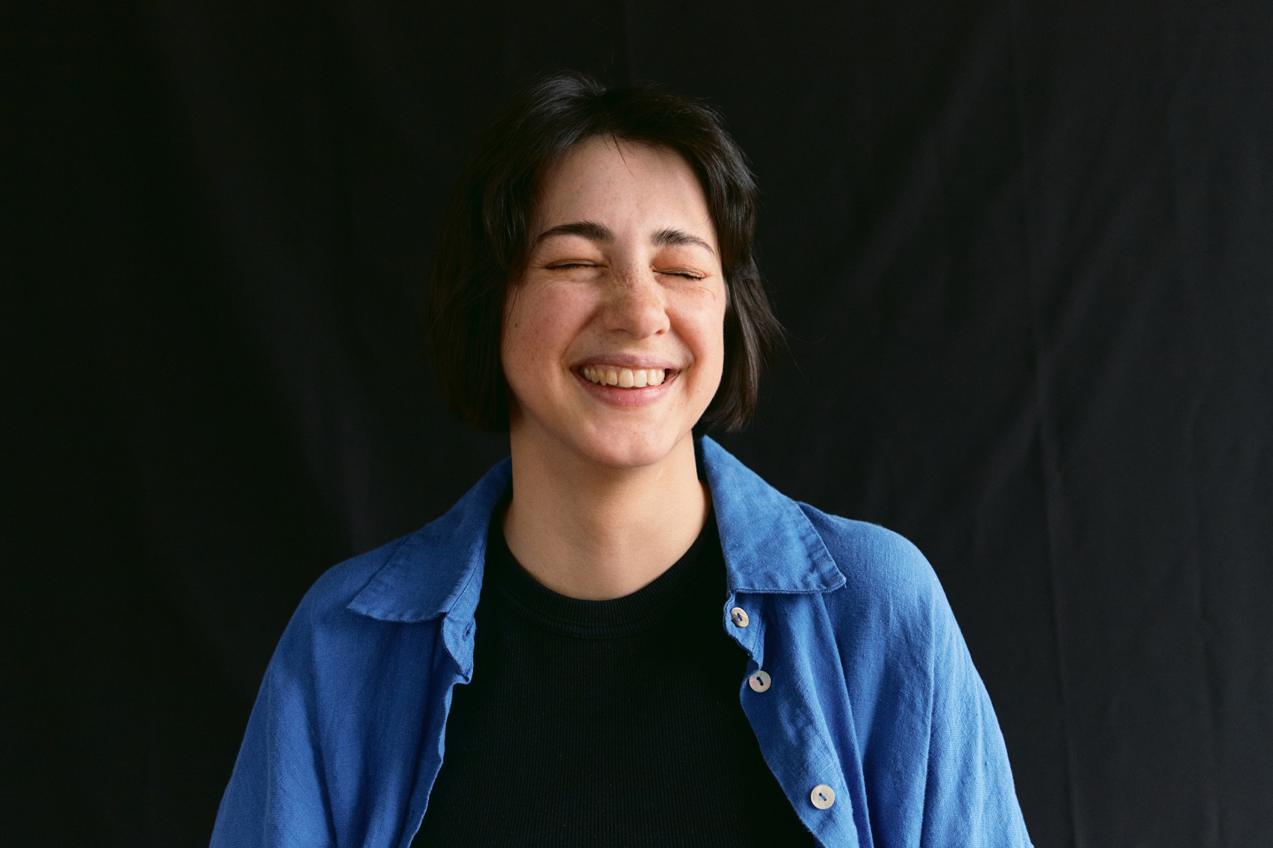 Рита. Анастасия Еремина | Фотограф в Сербии | Персональные и бизнес-фотосессии в Белграде и Нови Саде