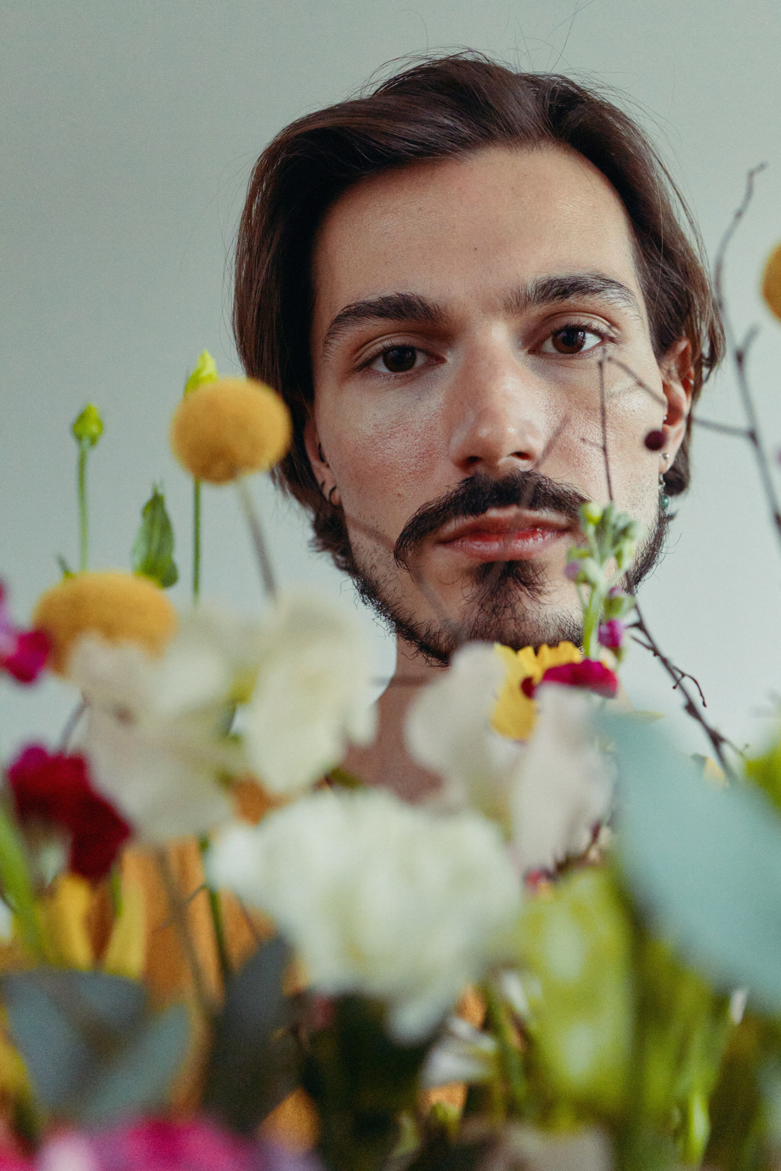 Stefan. Анастасия Еремина | Фотограф в Сербии | Персональные и бизнес-фотосессии в Белграде и Нови Саде