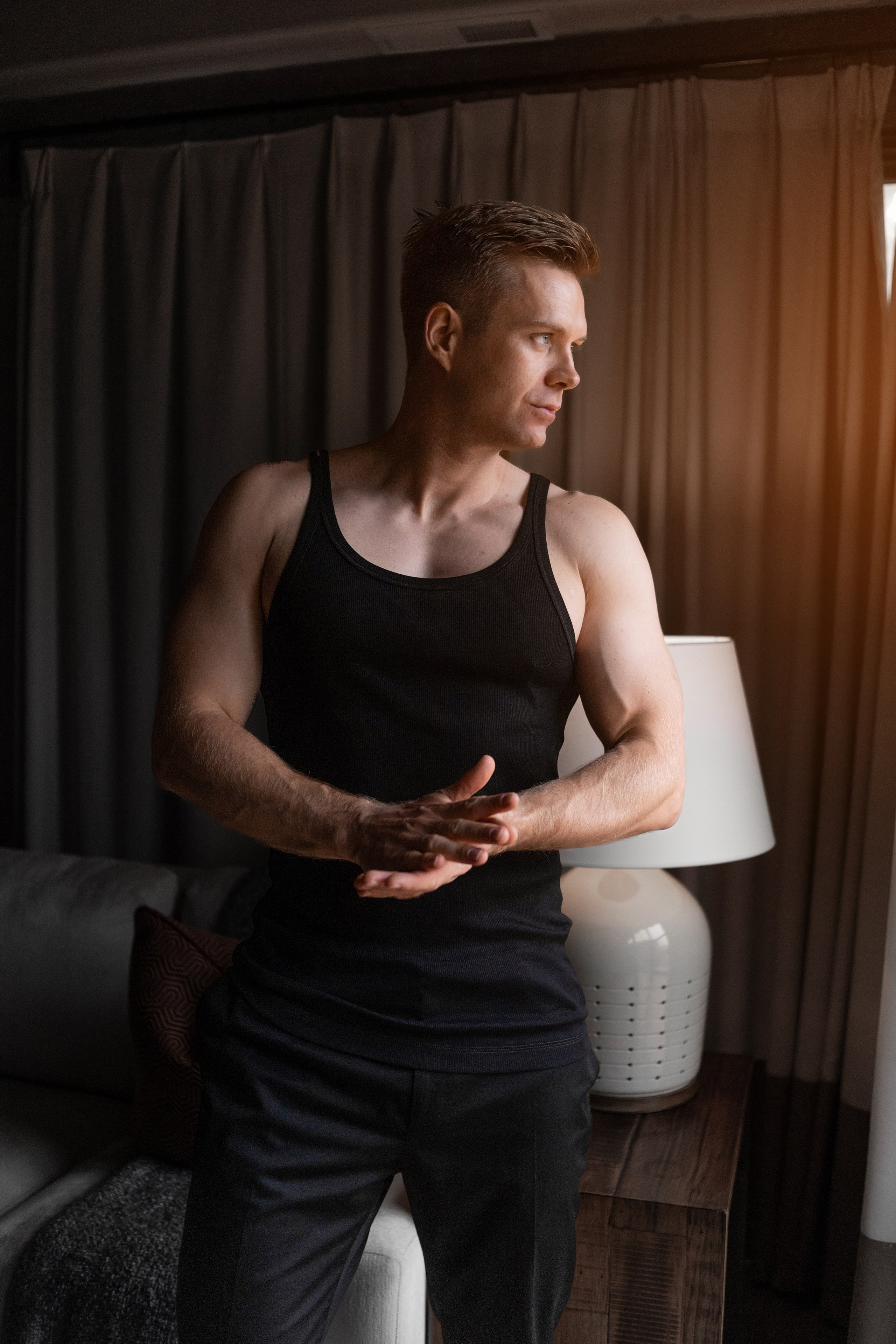 Weddings and Portrait Photographer San Diego