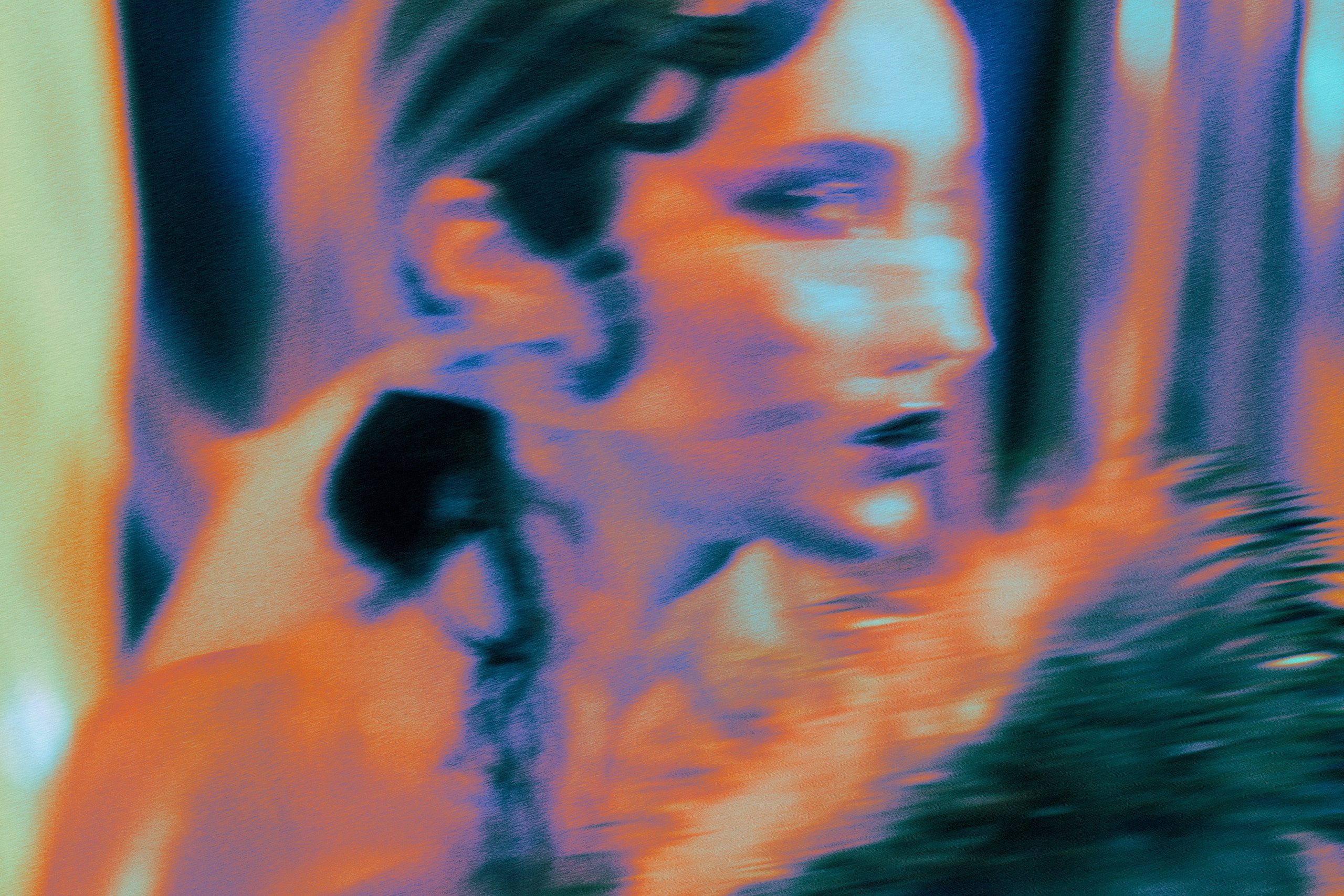 DIGITAL ART. Costume Design for Theme Parks & Live Performances | Character & Parade & Stage Costumes | 2D & 3D Costume Illustrations