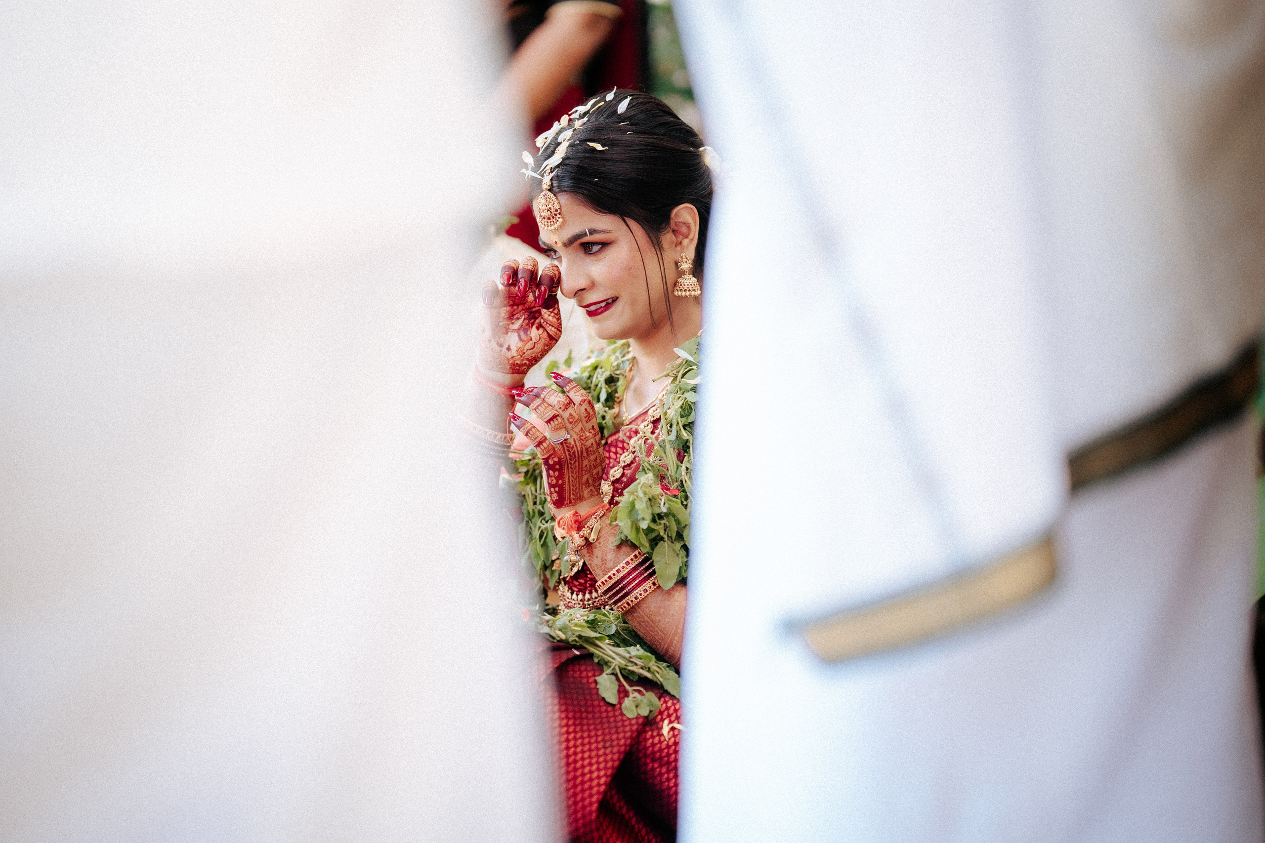 Twin Flames Weddings
