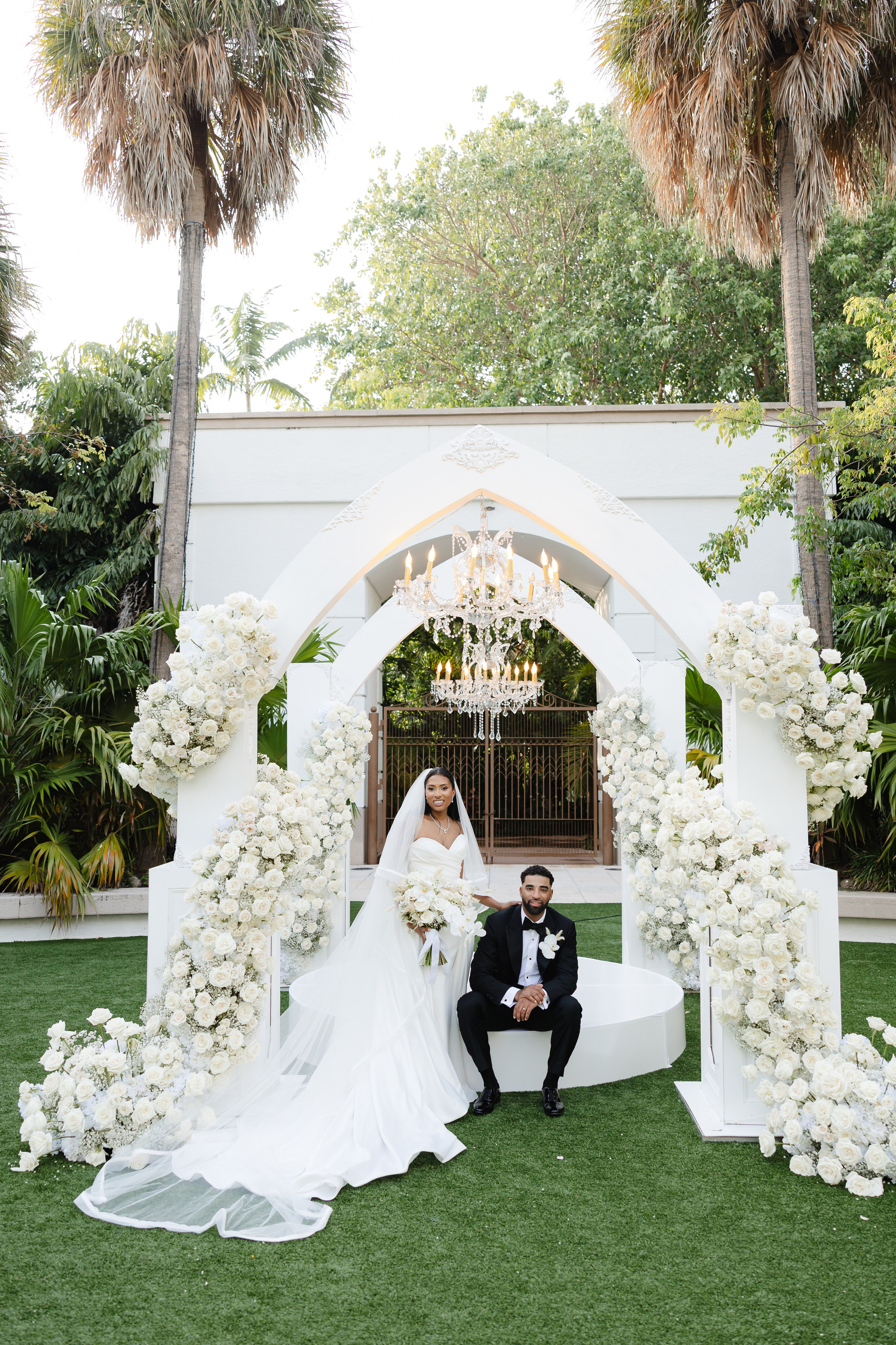 WEDDINGS. YES I DO PRODUCTION — Wedding photography&videography