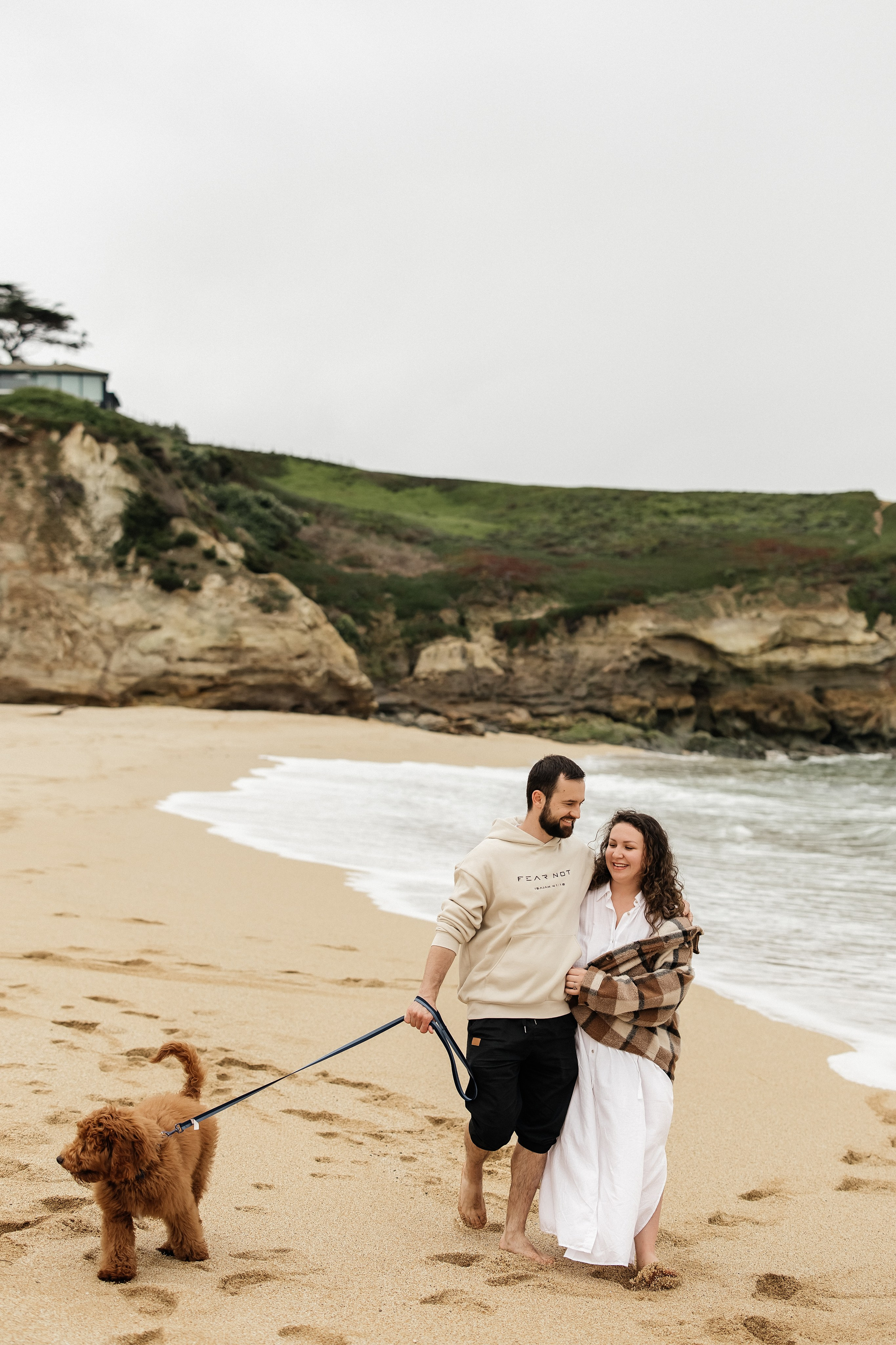Families. ArtFeather Photography. Sacramento, California