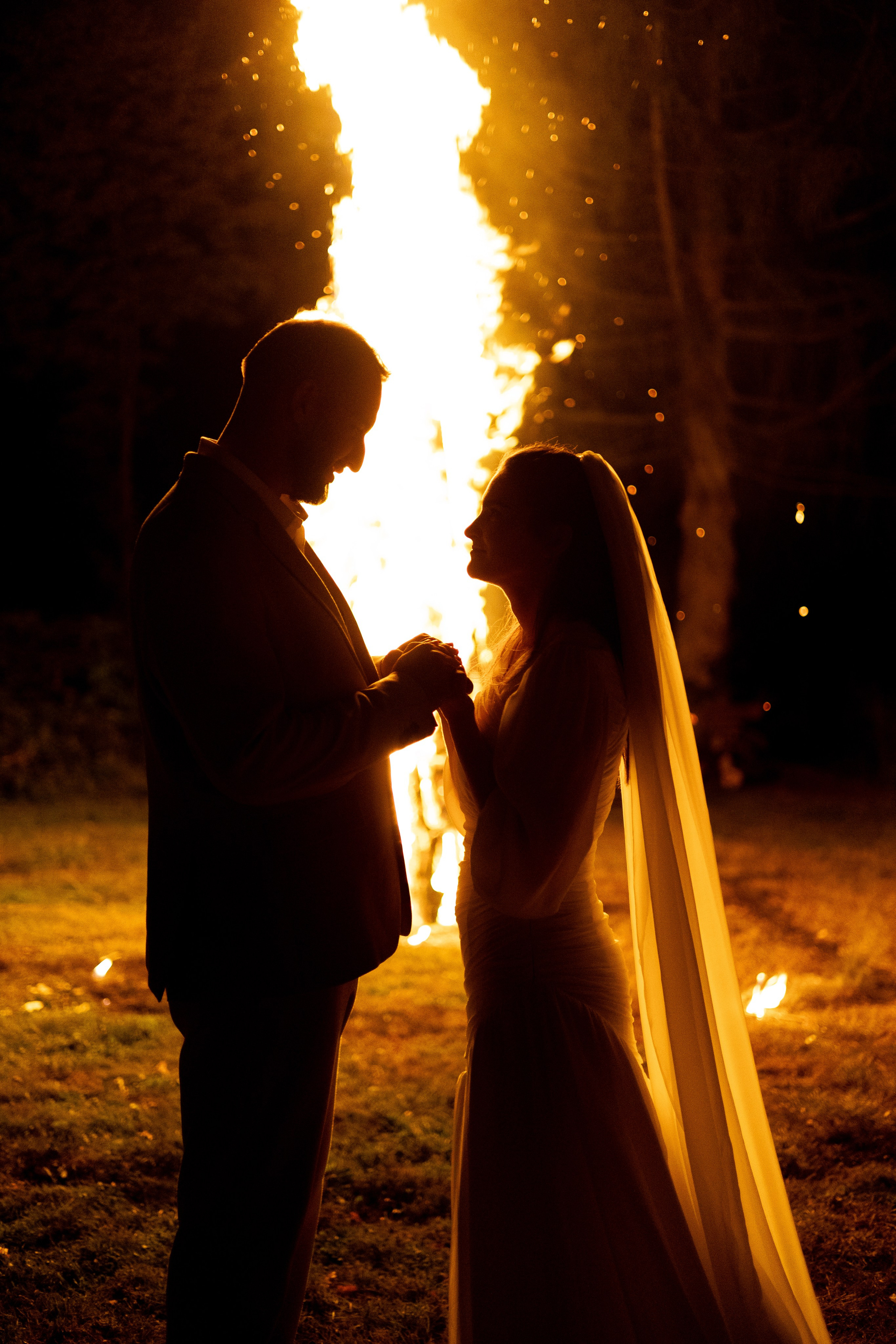 Daria and Beni. Sara Luca Wedding Photographer in Italy and Europe