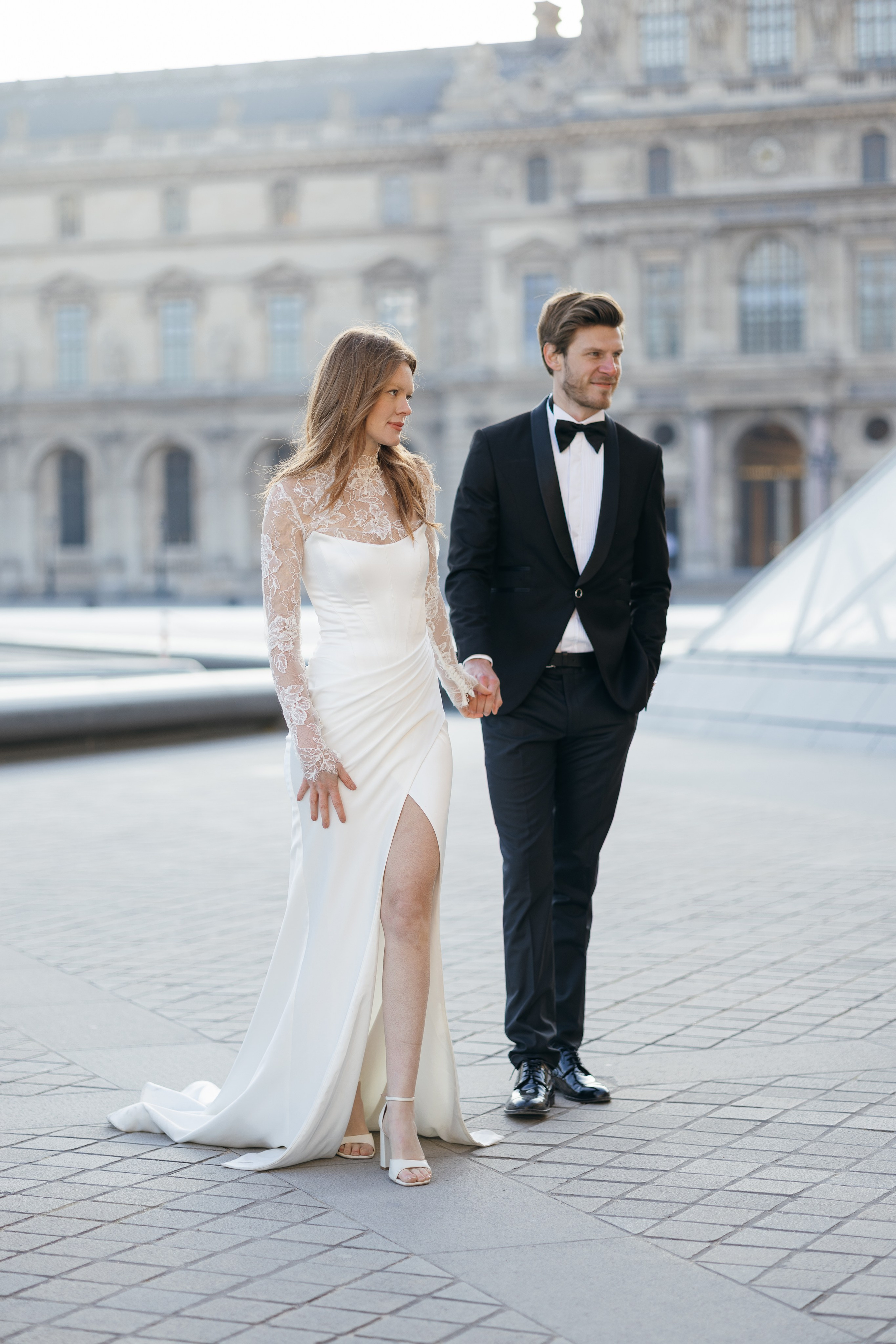 Photographer wedding in paris. Sara Luca Wedding Photographer in Italy and Europe