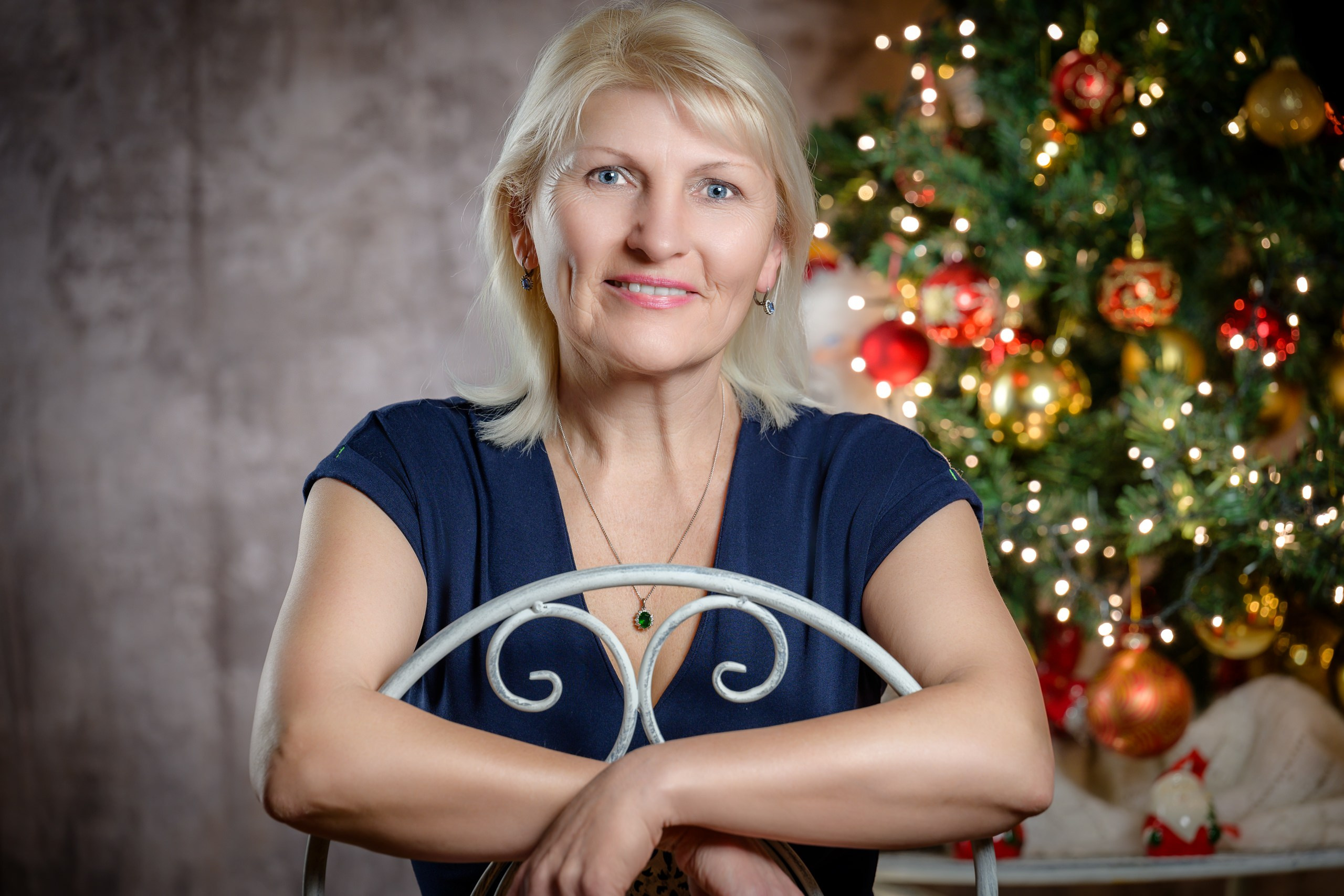 Dreikönigs-Fotoabend in Dalaas