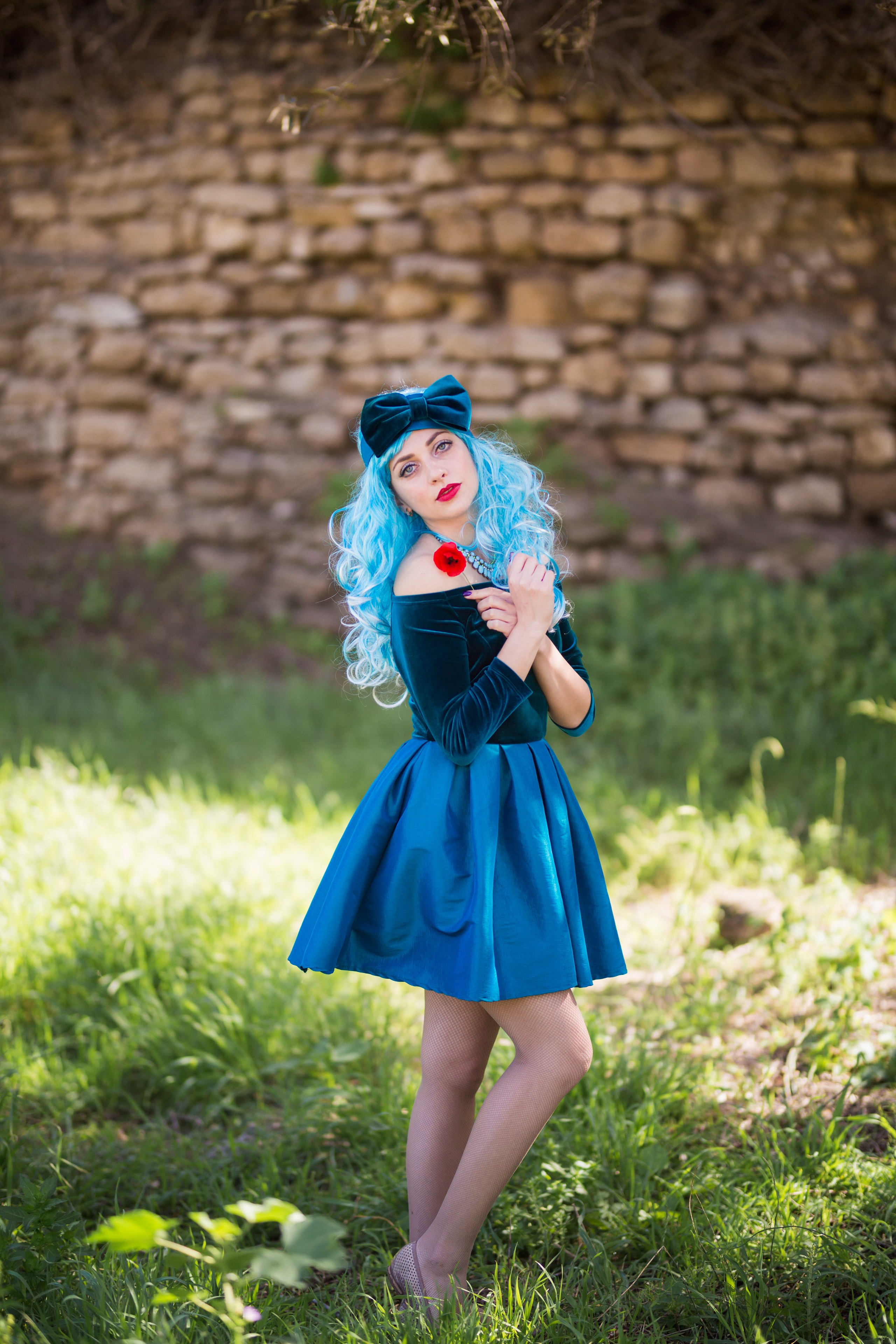Purim. נטליה רוזמן צלמת הריון ניובורן ילדים ובוק בת מצווה