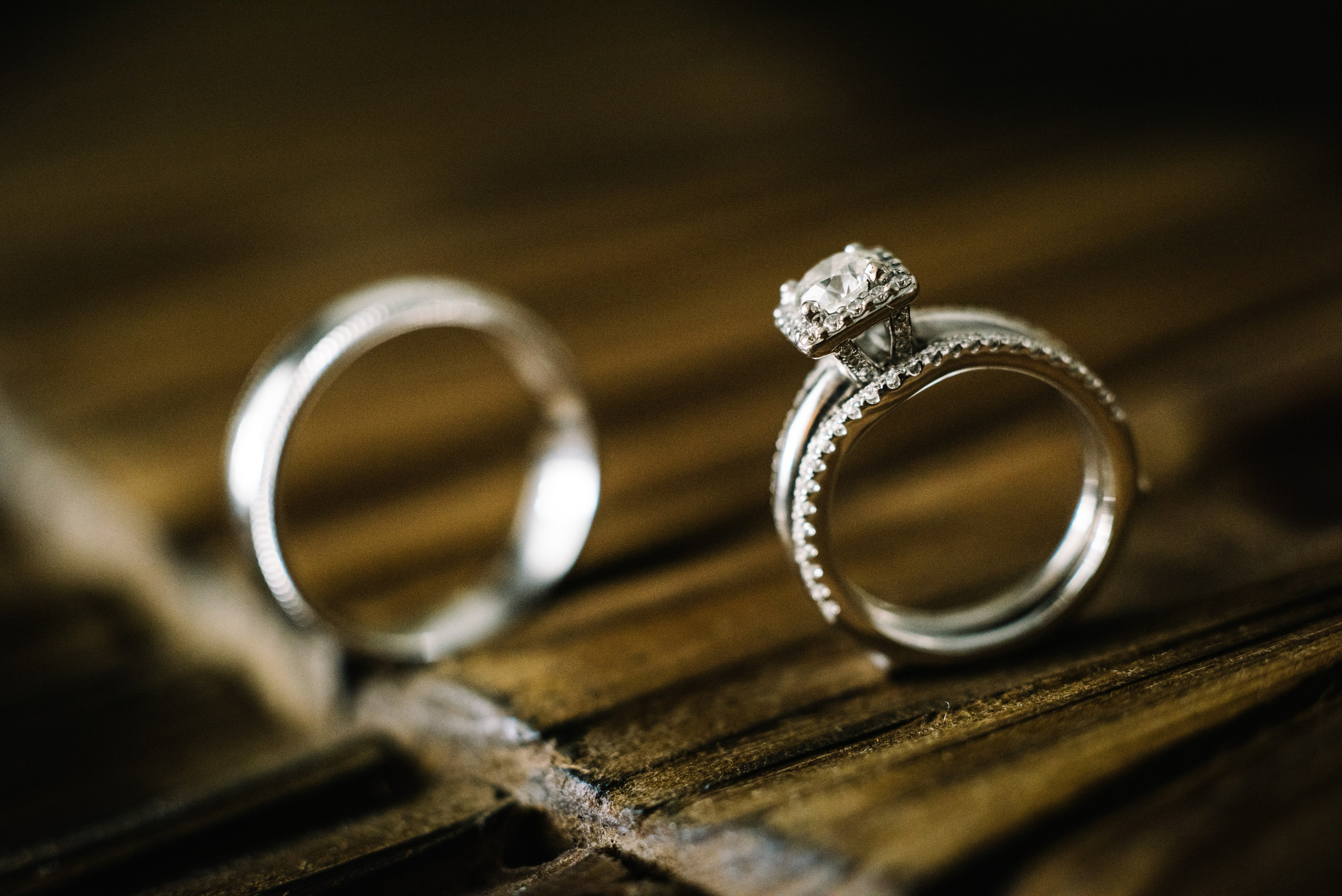 Wedding rings collection. Punta cana wedding family fashion photographer dominican republic, destination wedding photographer, elopement photography Punta Cana