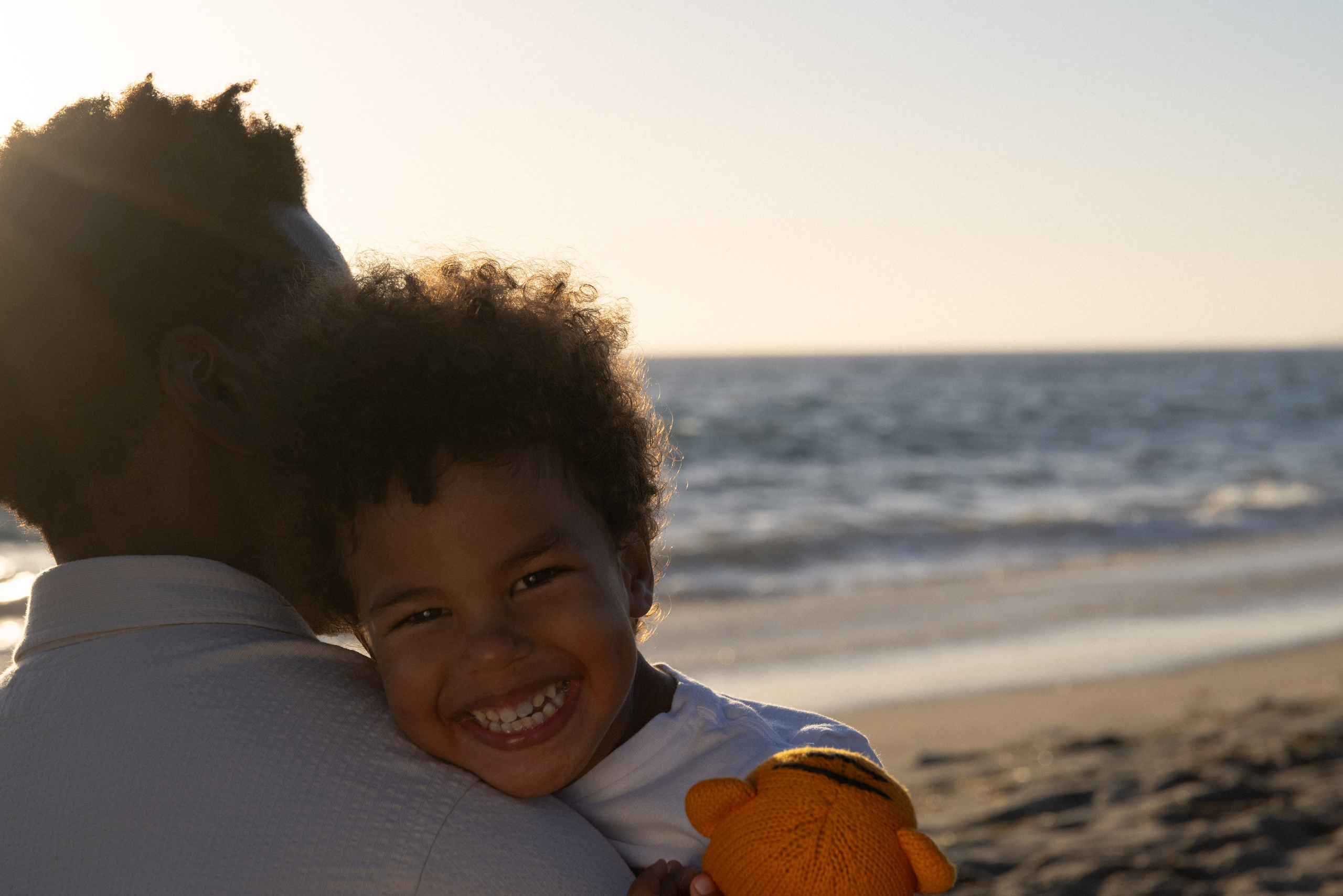 Beautiful Family is getting bigger <3. Portrait, family, maternity & wedding photography & videography in SoCal Kseni Vibe