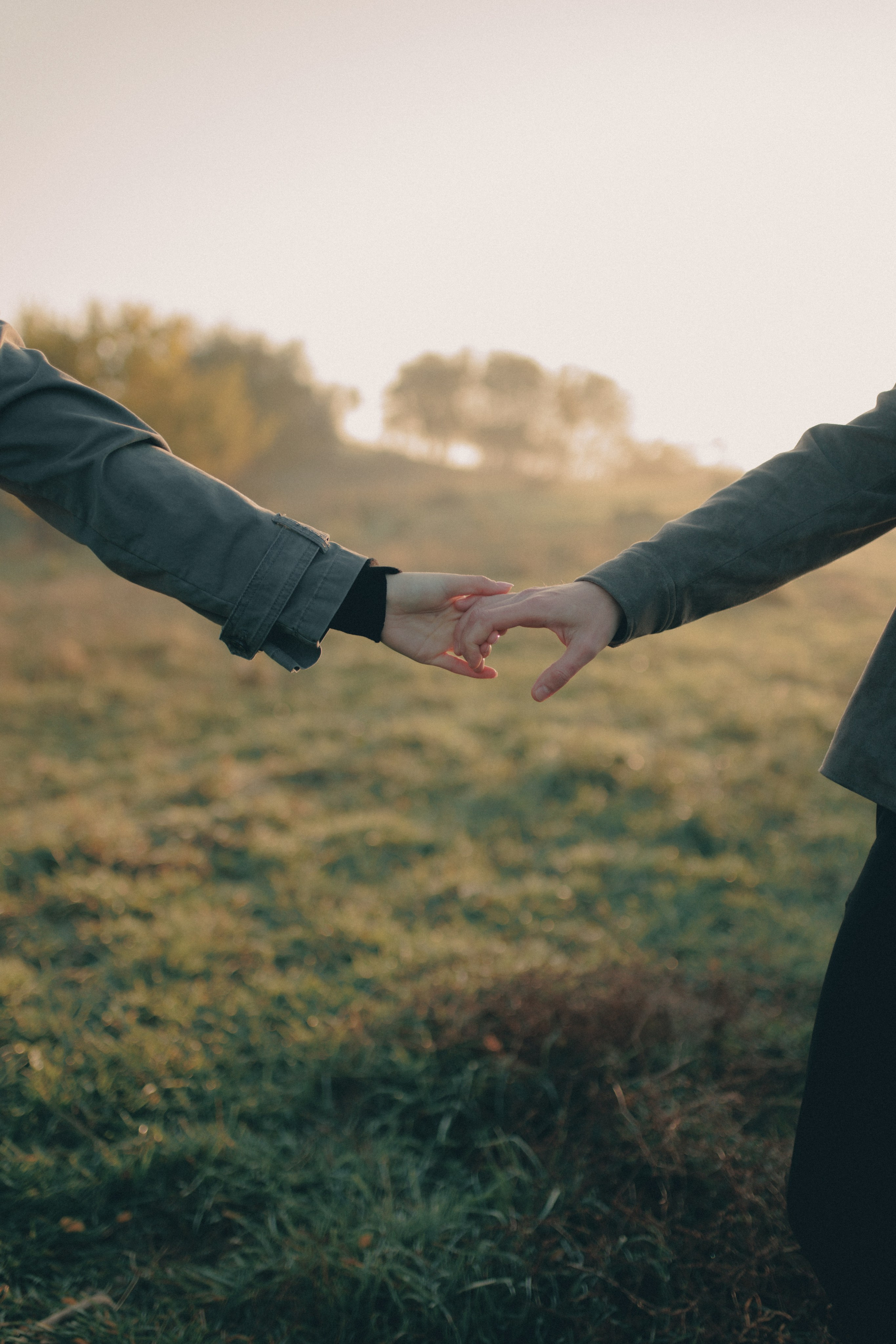 An autumn lovestory. Wedding photographer and videographer based in Timisoara, Romania